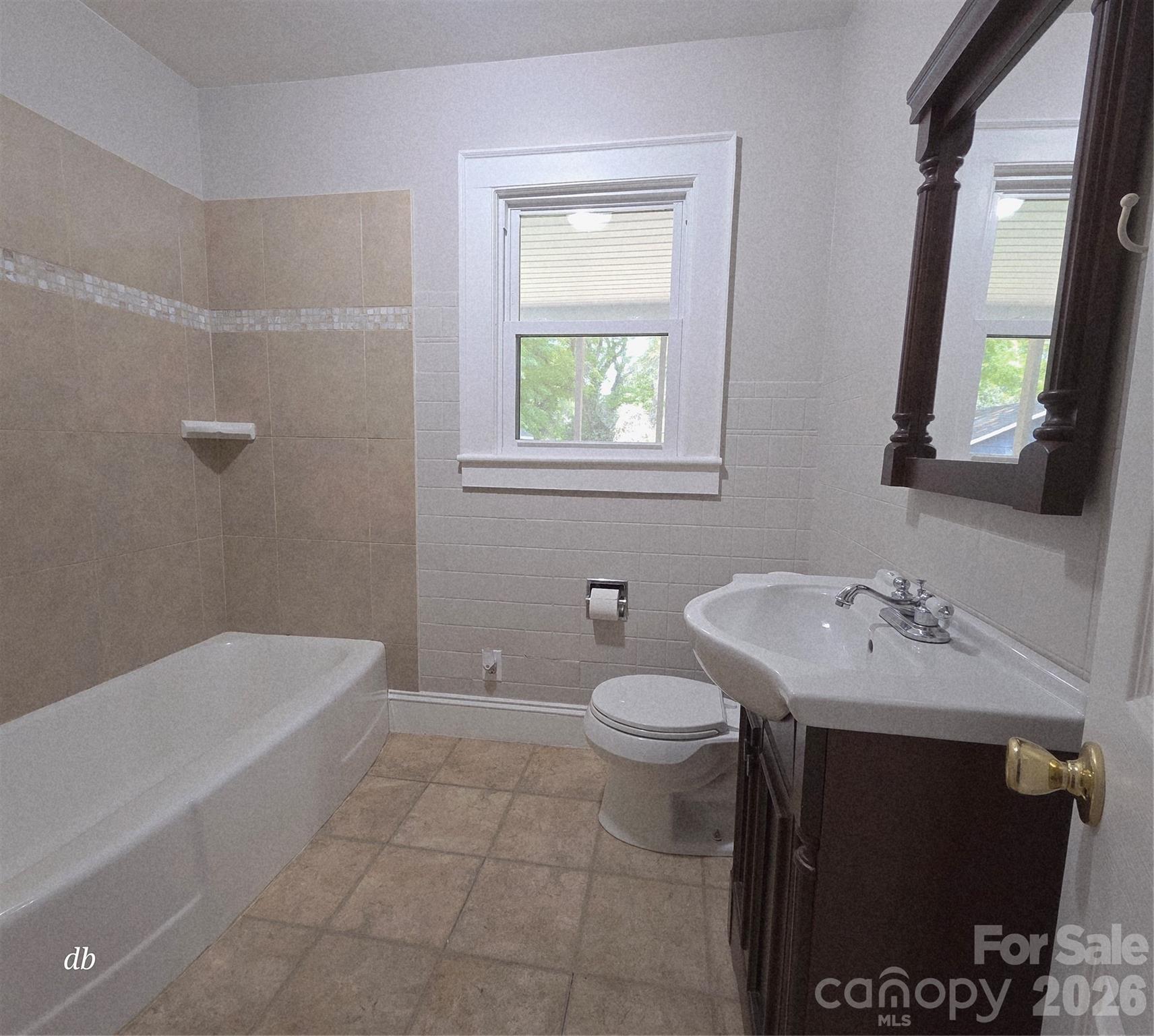 109 Brookhill Road — Shelby