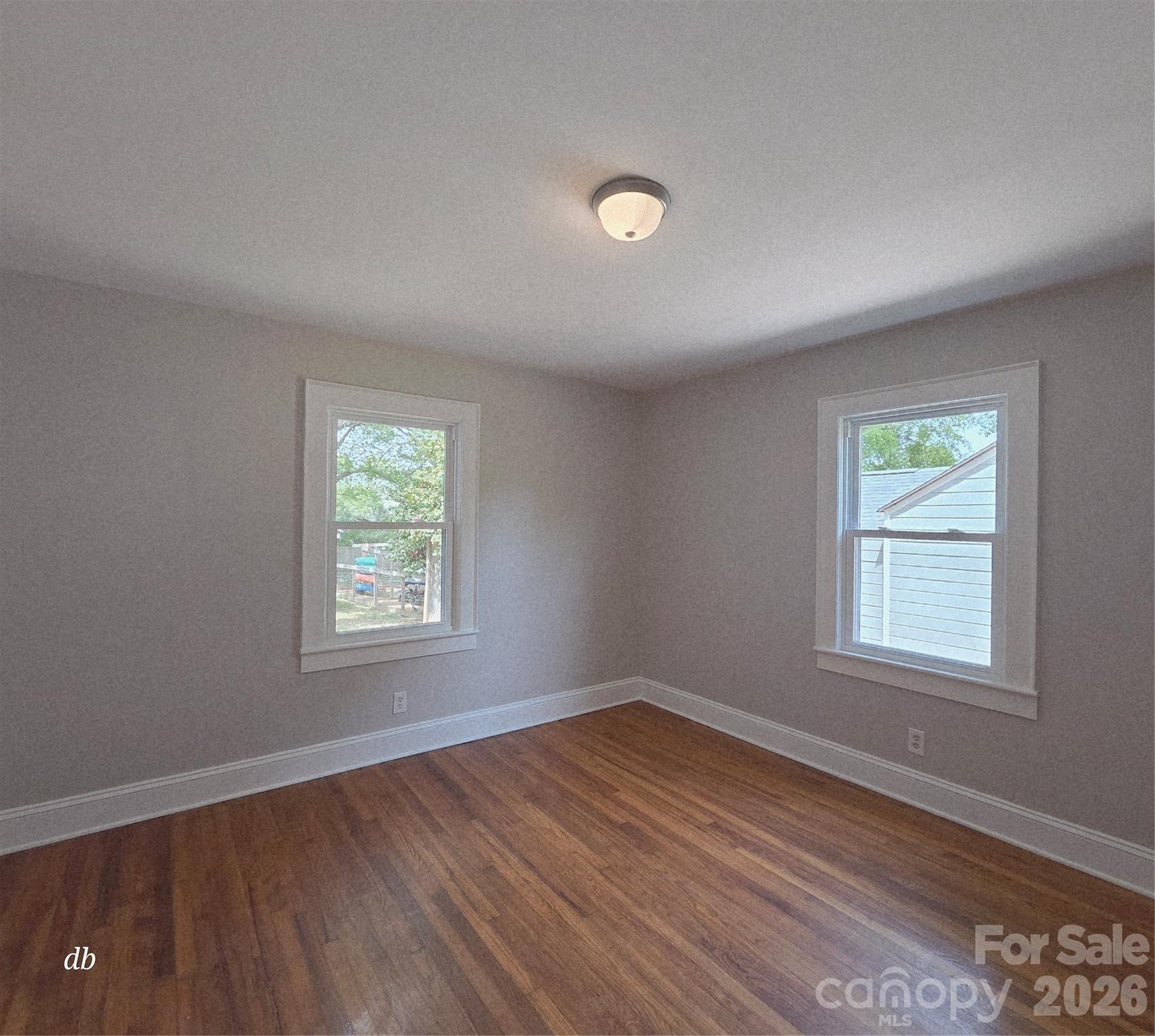 109 Brookhill Road — Shelby