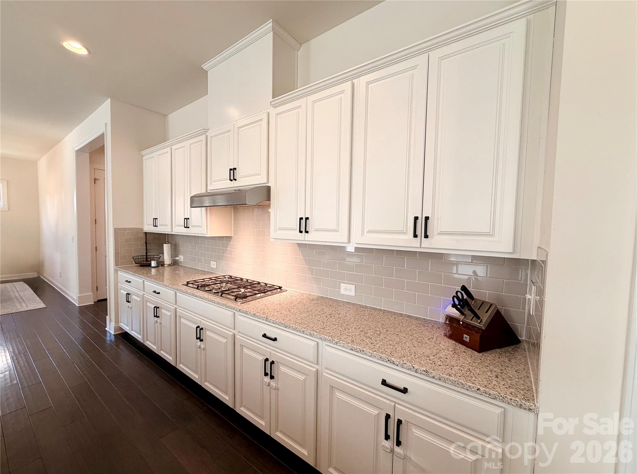 725 Kathy Dianne Drive — Indian Land