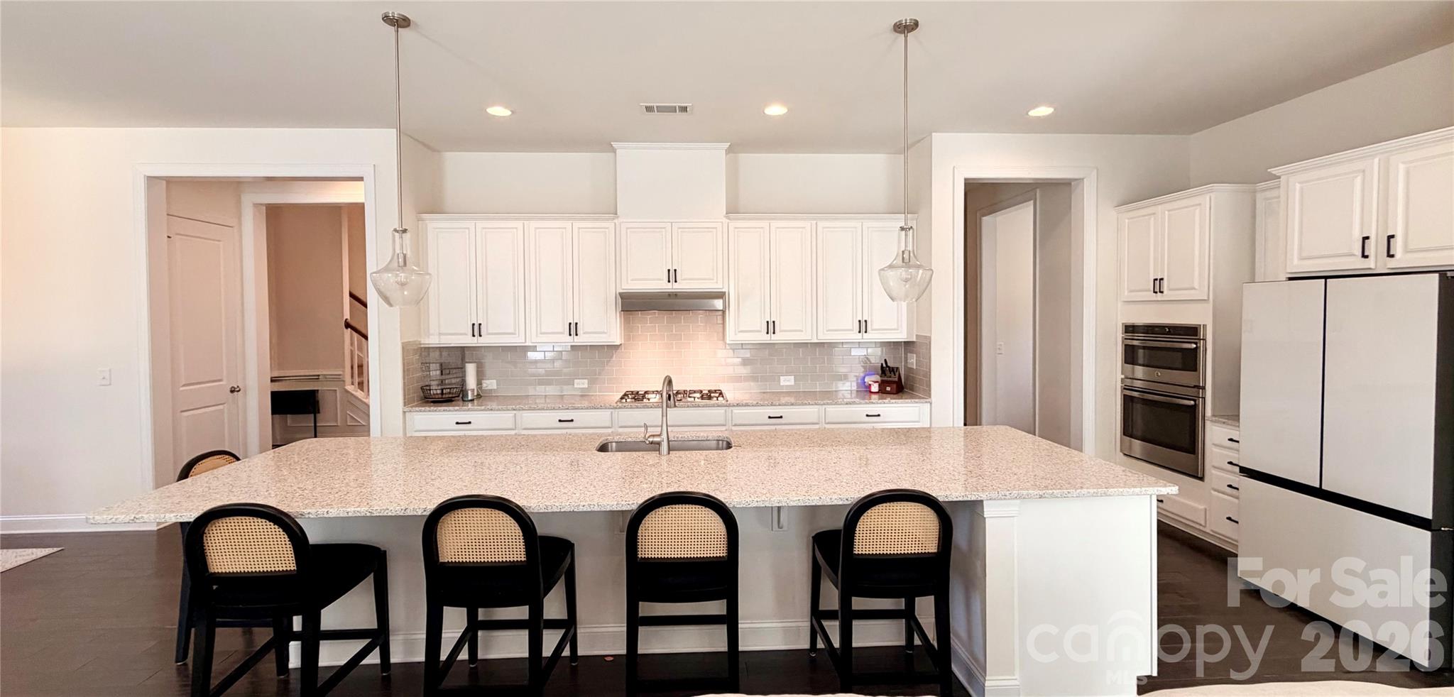 725 Kathy Dianne Drive — Indian Land