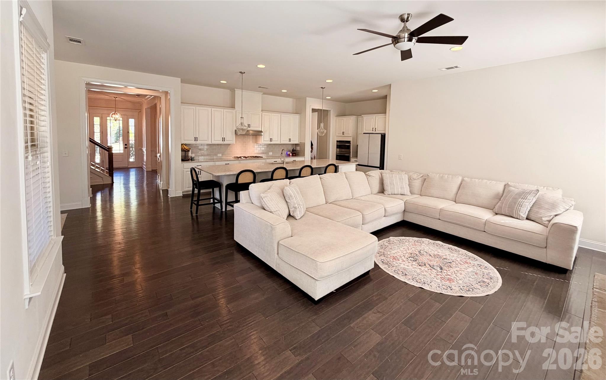 725 Kathy Dianne Drive — Indian Land