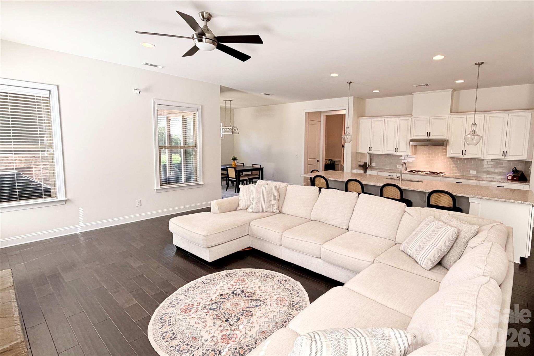 725 Kathy Dianne Drive — Indian Land
