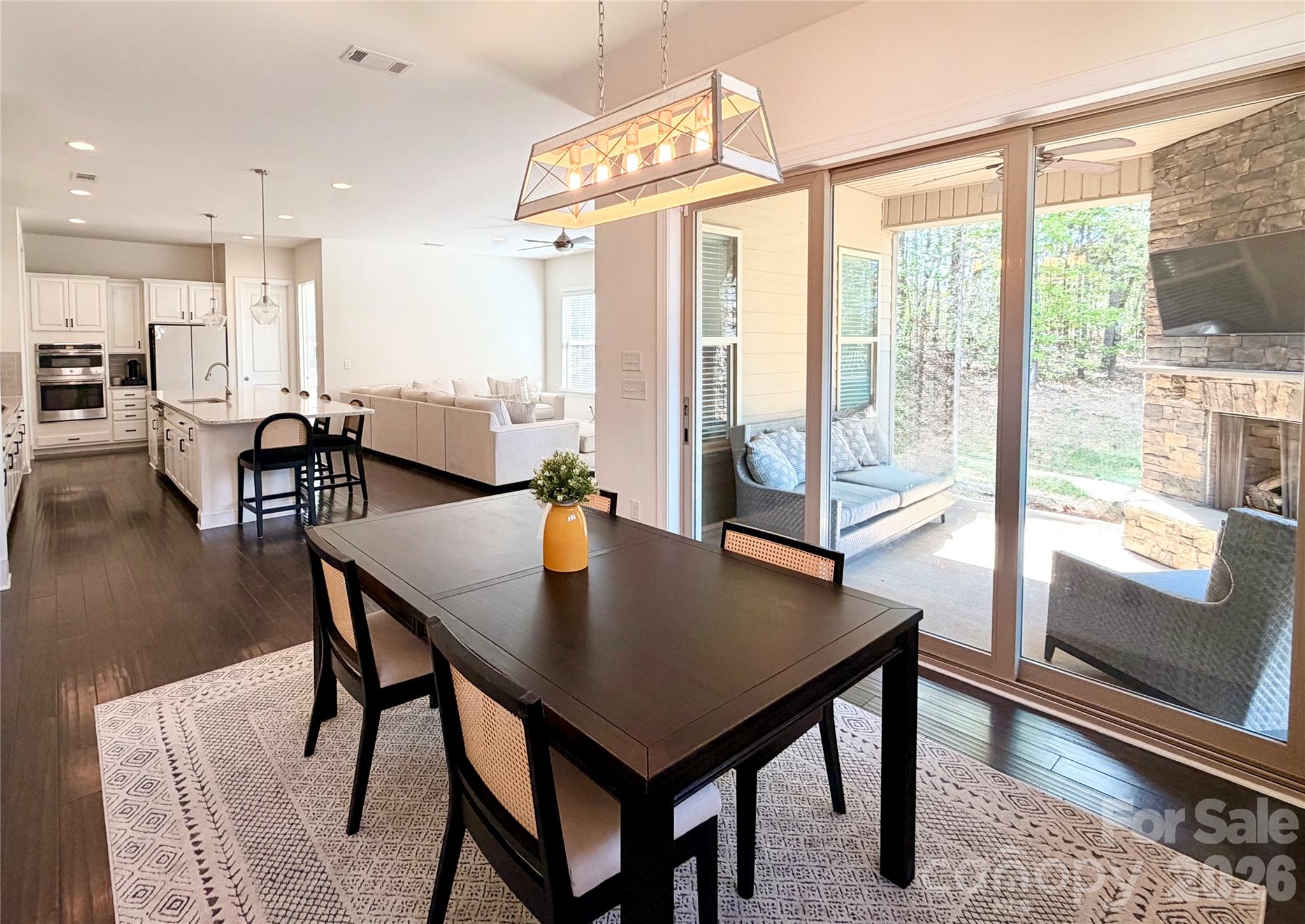 725 Kathy Dianne Drive — Indian Land