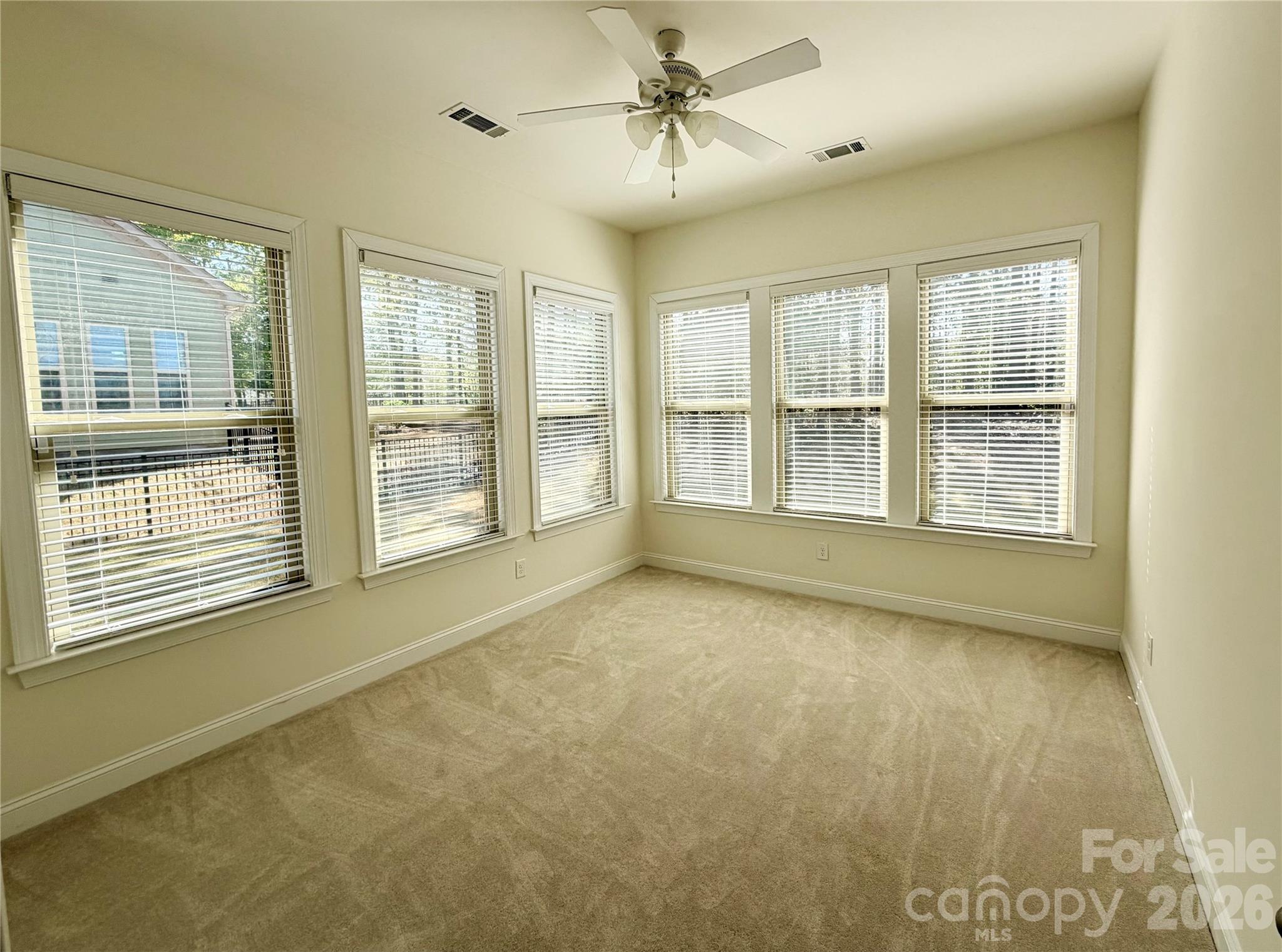 725 Kathy Dianne Drive — Indian Land