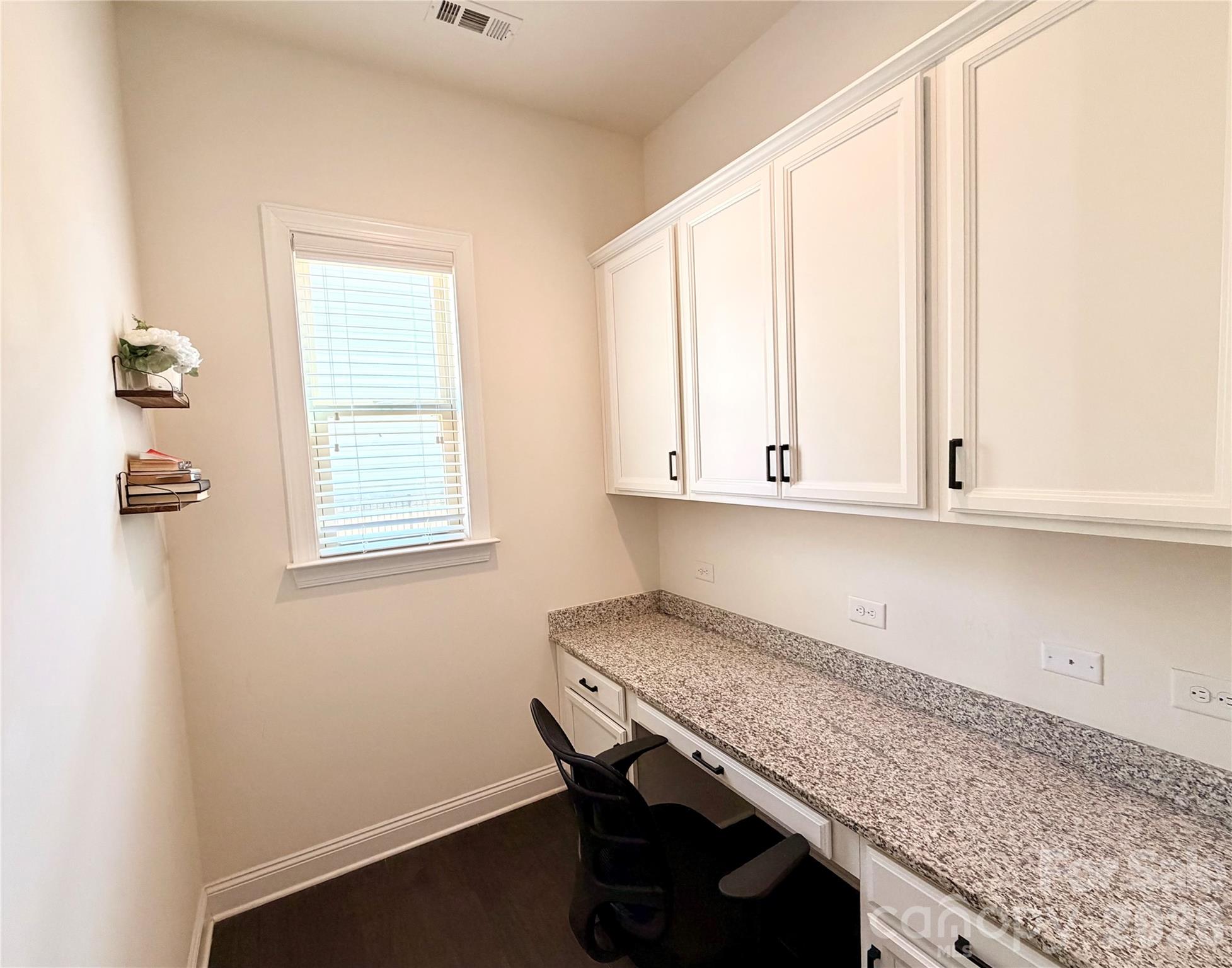 725 Kathy Dianne Drive — Indian Land