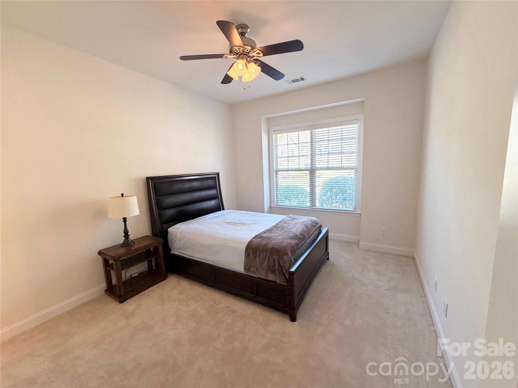 725 Kathy Dianne Drive — Indian Land
