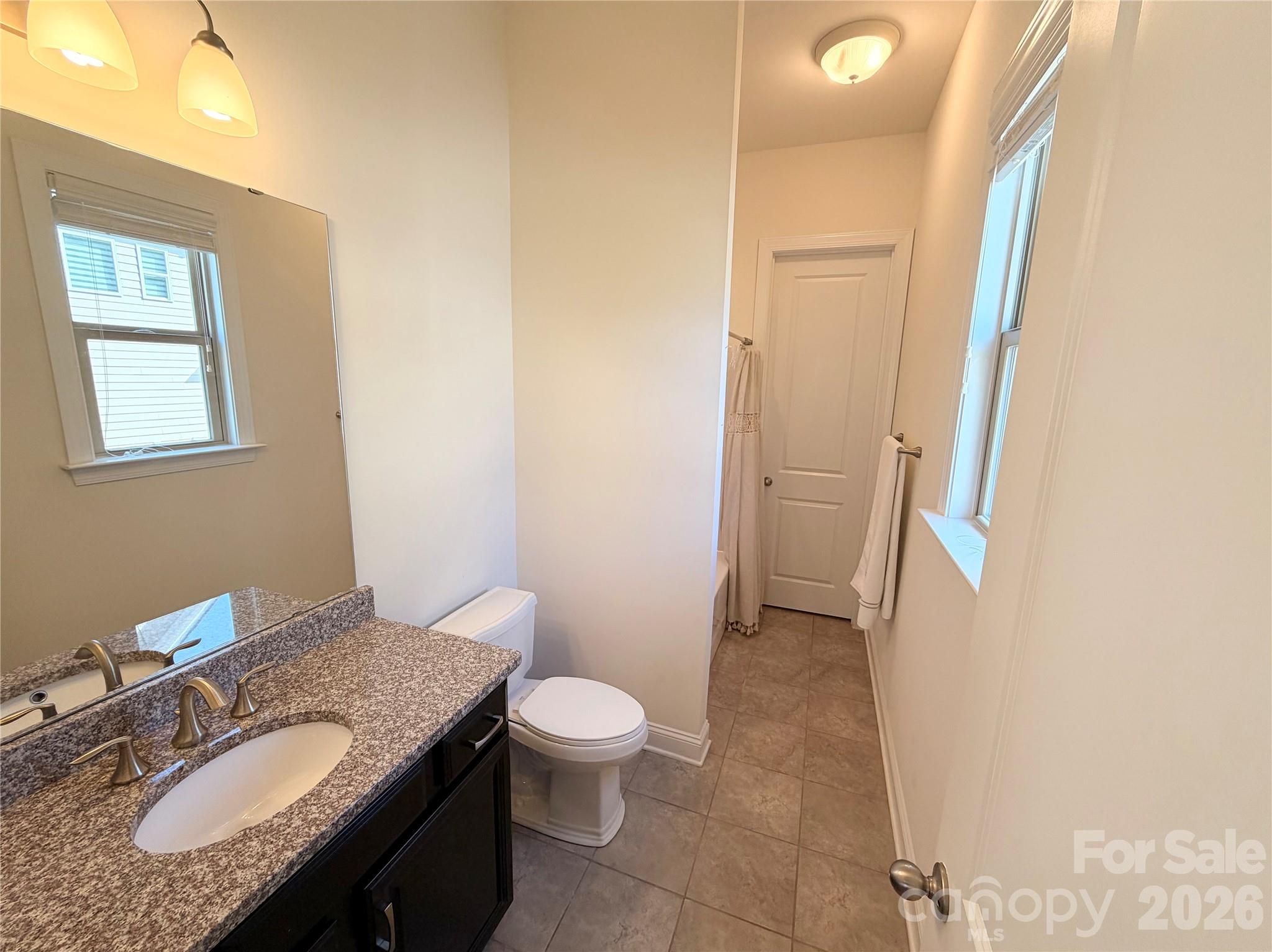 725 Kathy Dianne Drive — Indian Land