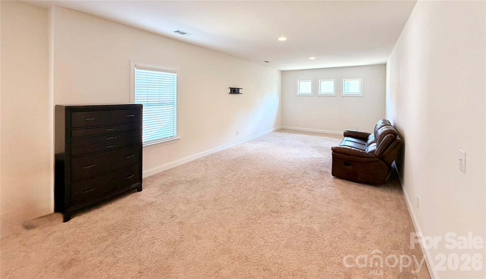 725 Kathy Dianne Drive — Indian Land
