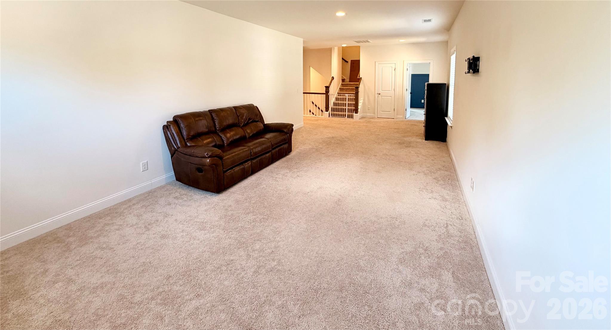 725 Kathy Dianne Drive — Indian Land