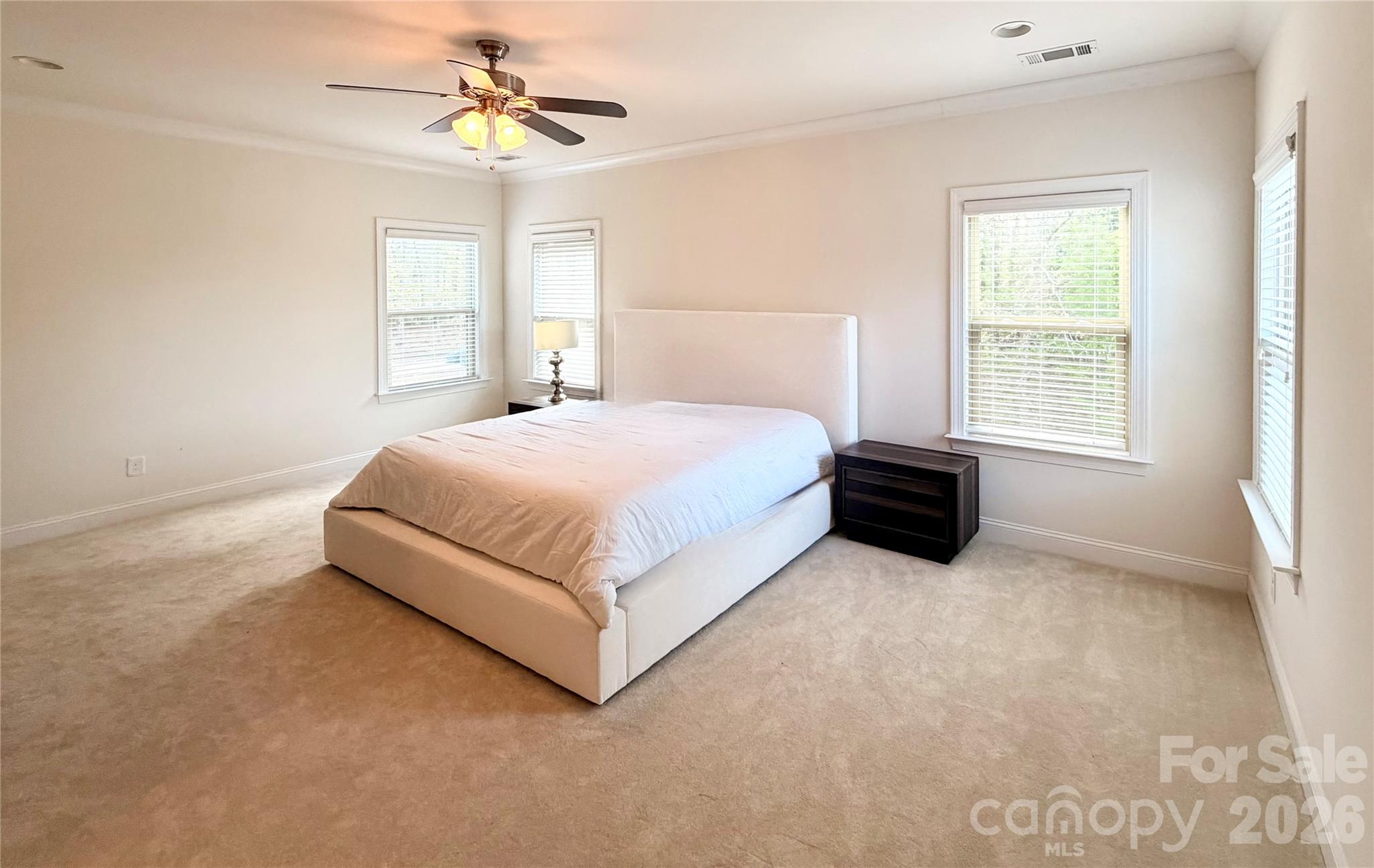 725 Kathy Dianne Drive — Indian Land