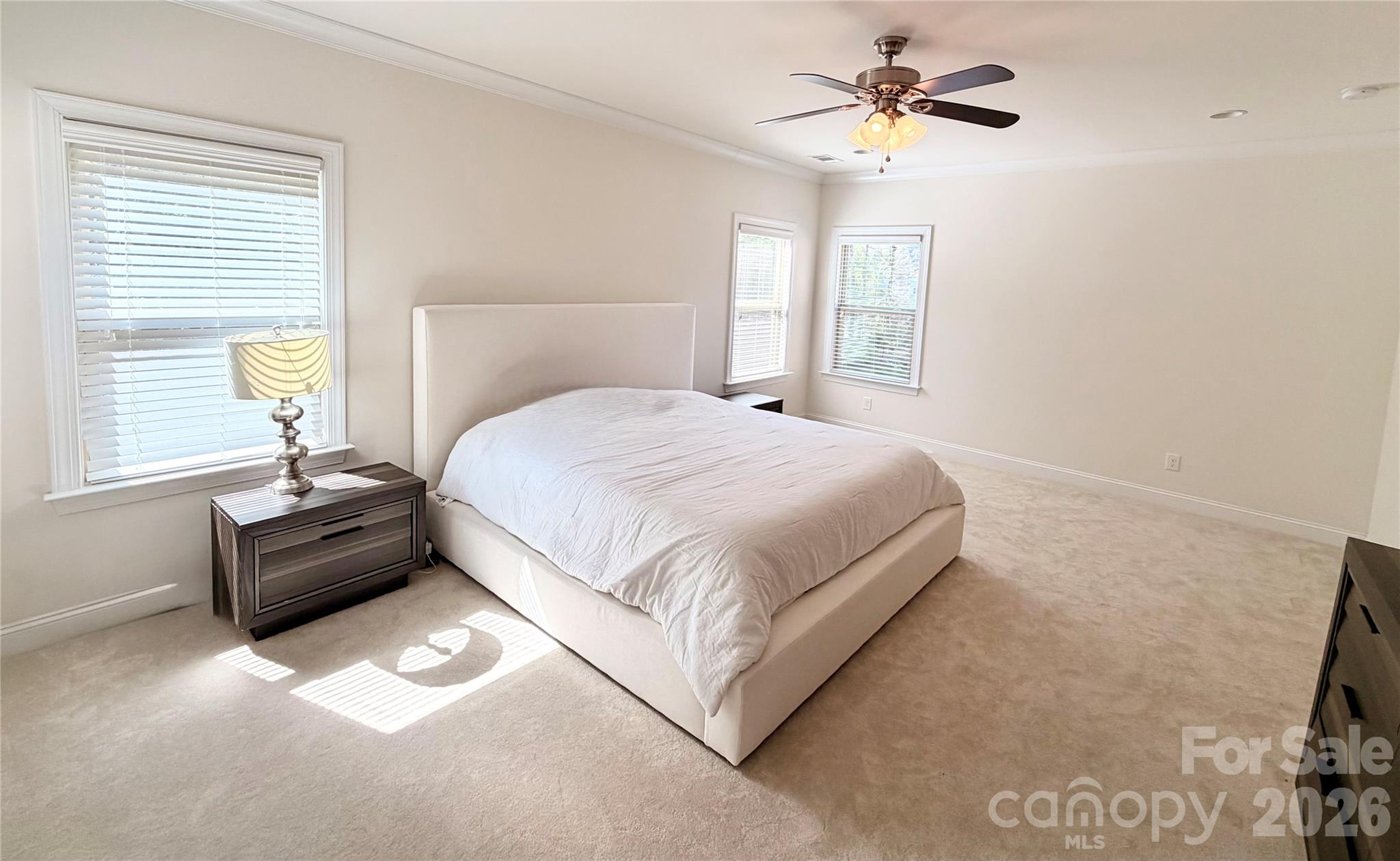 725 Kathy Dianne Drive — Indian Land