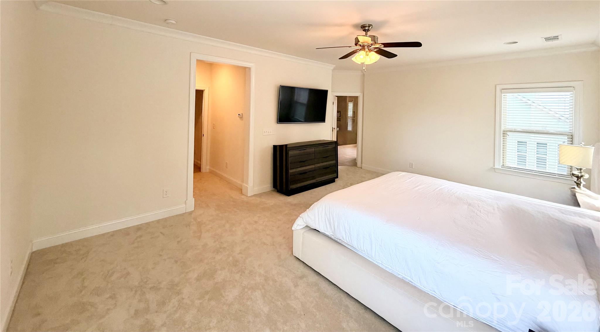 725 Kathy Dianne Drive — Indian Land