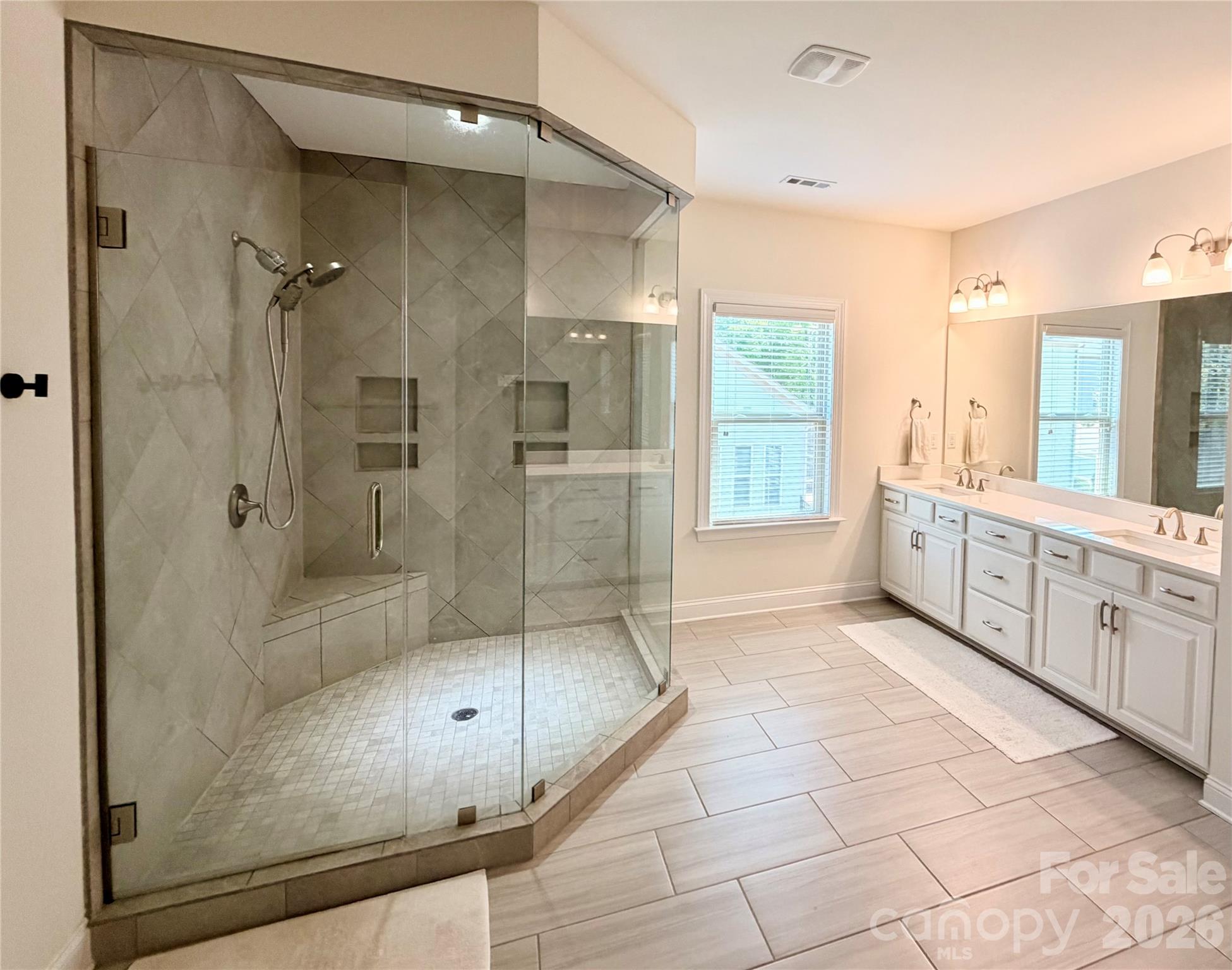 725 Kathy Dianne Drive — Indian Land