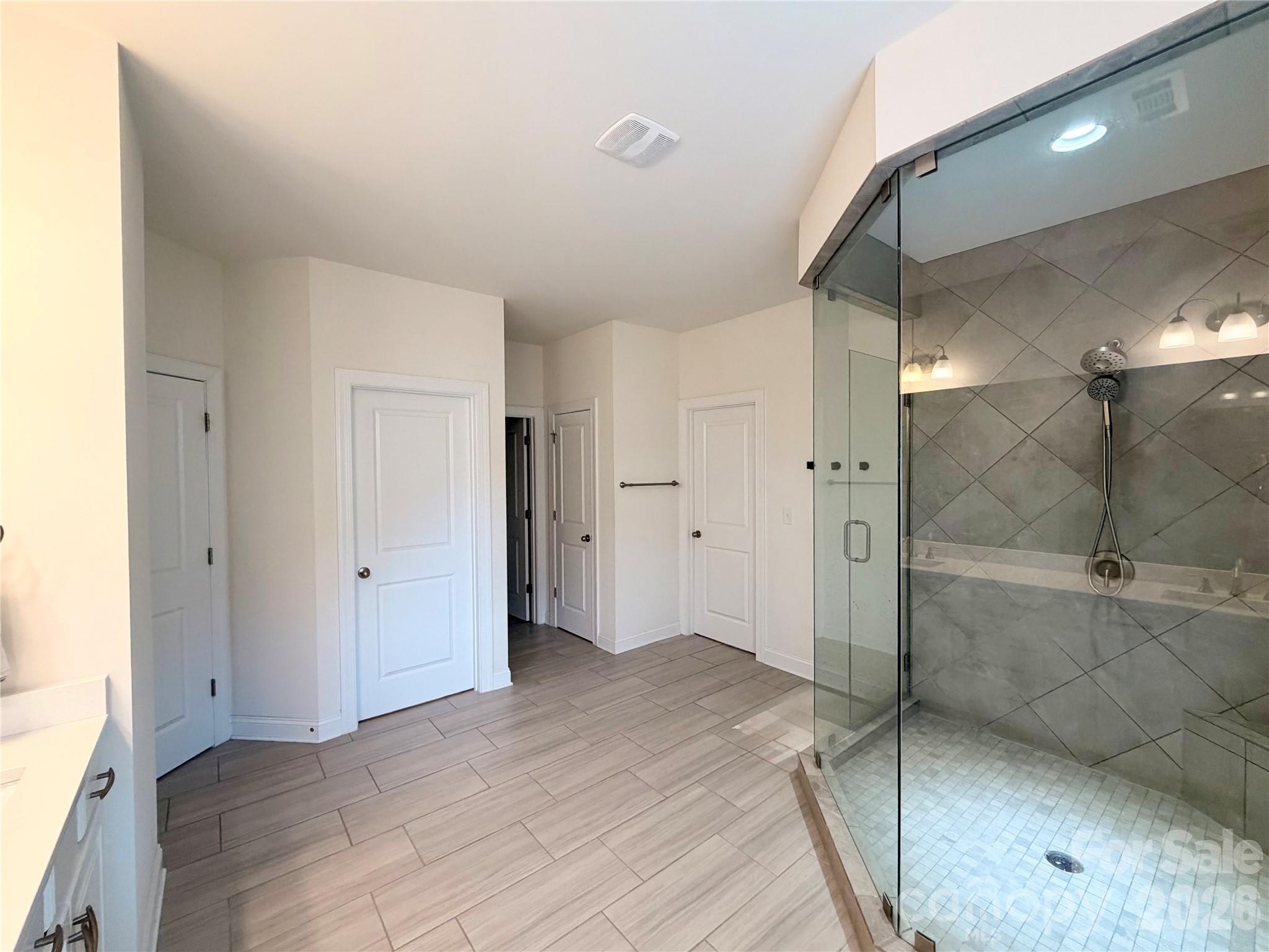 725 Kathy Dianne Drive — Indian Land