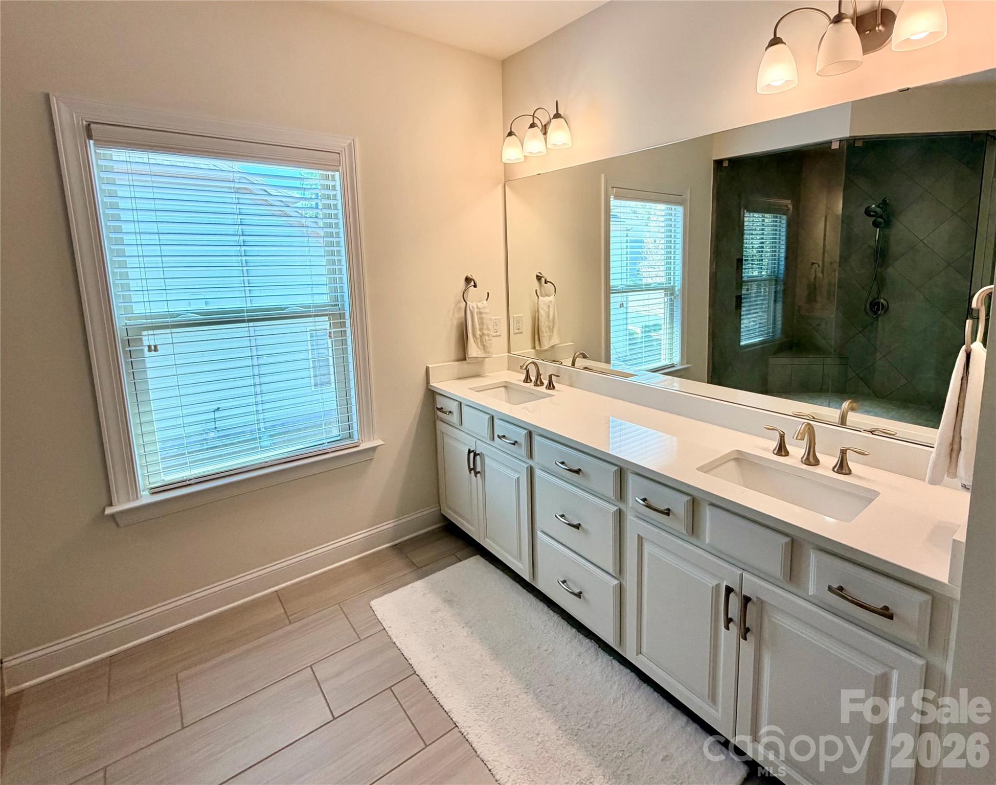 725 Kathy Dianne Drive — Indian Land