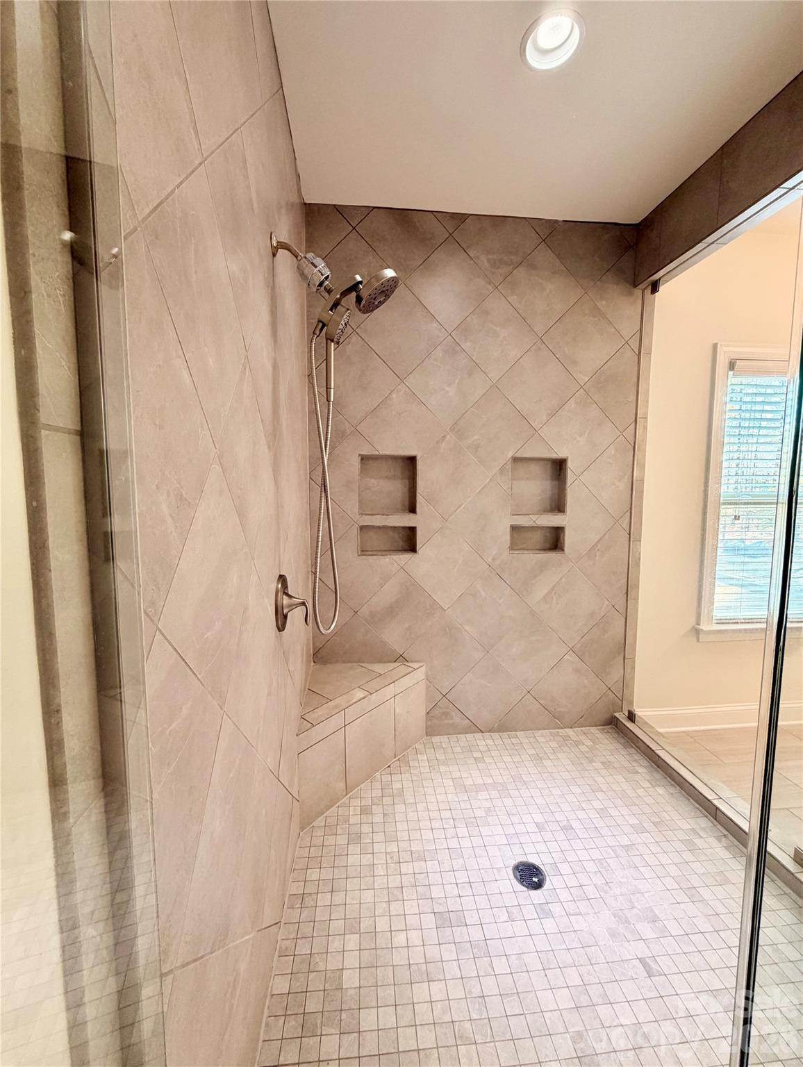 725 Kathy Dianne Drive — Indian Land