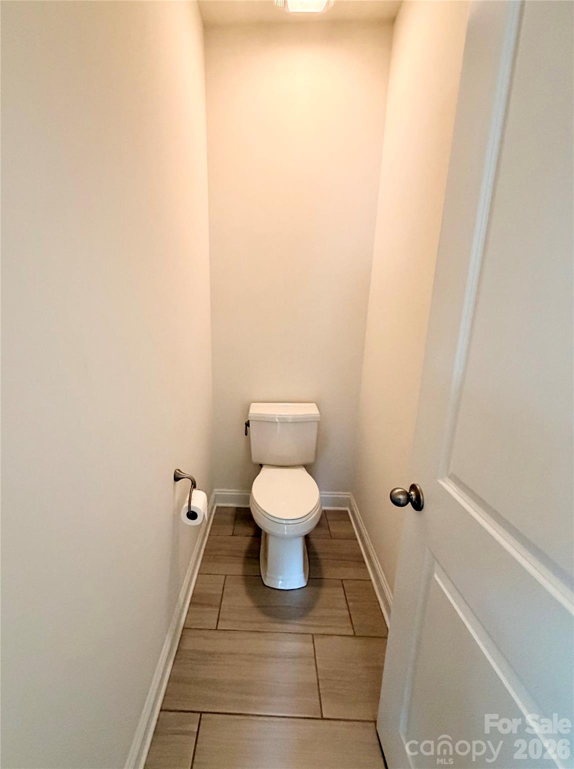 725 Kathy Dianne Drive — Indian Land