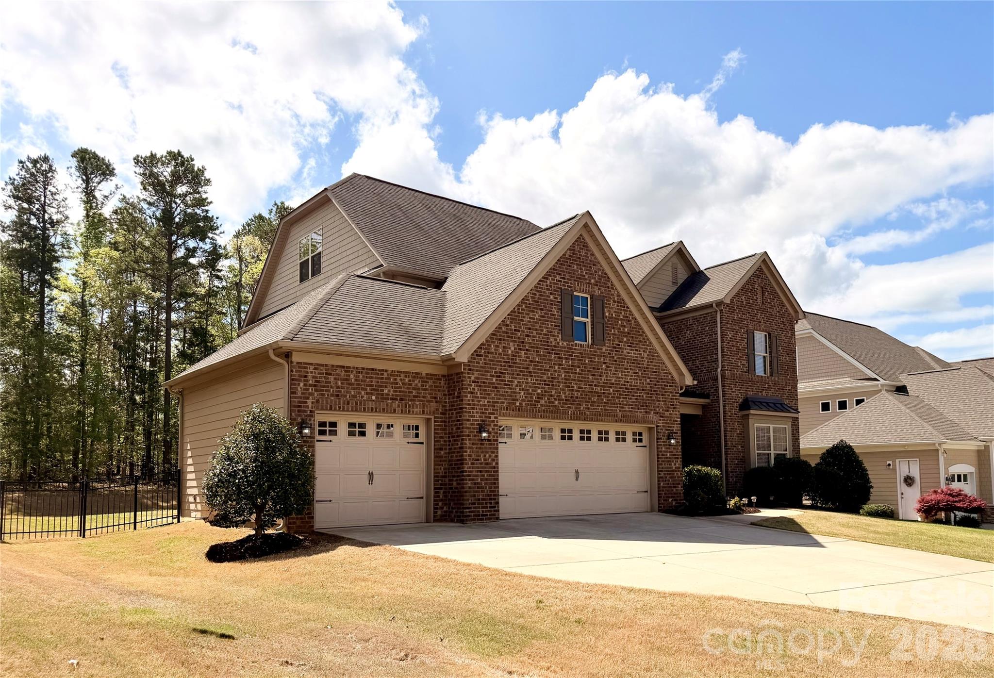 725 Kathy Dianne Drive — Indian Land