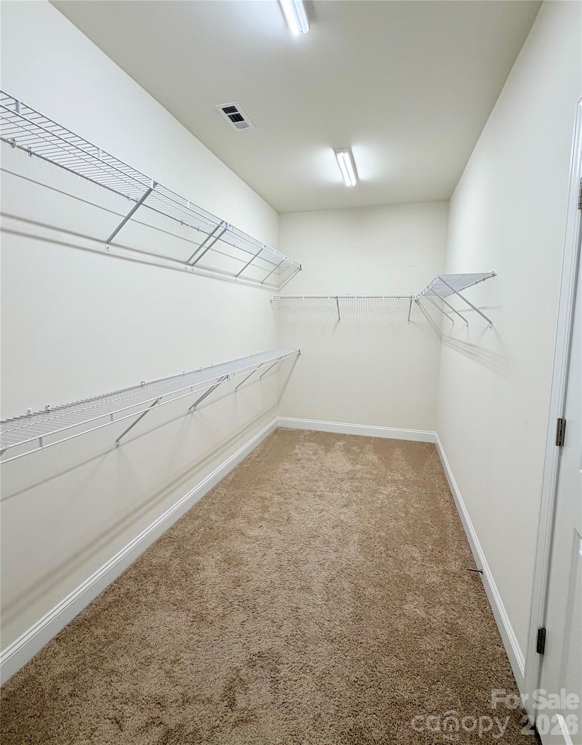725 Kathy Dianne Drive — Indian Land