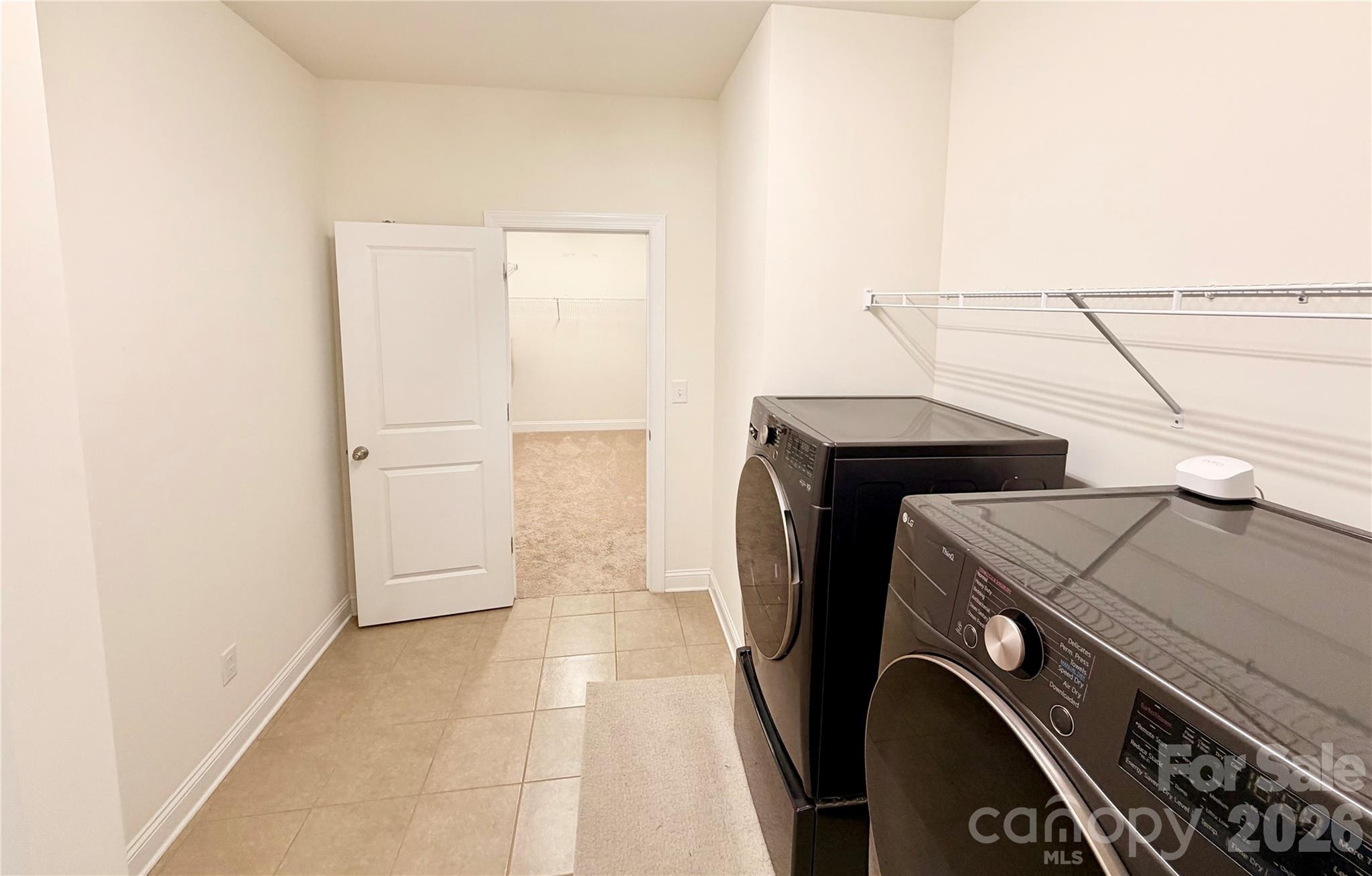 725 Kathy Dianne Drive — Indian Land