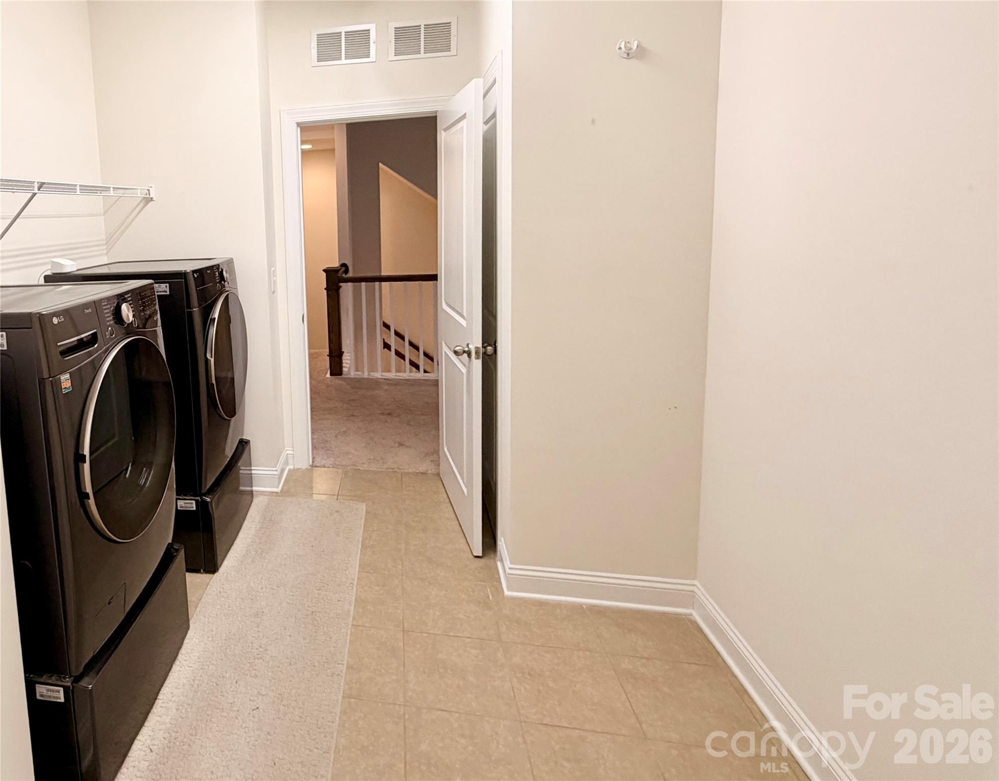 725 Kathy Dianne Drive — Indian Land