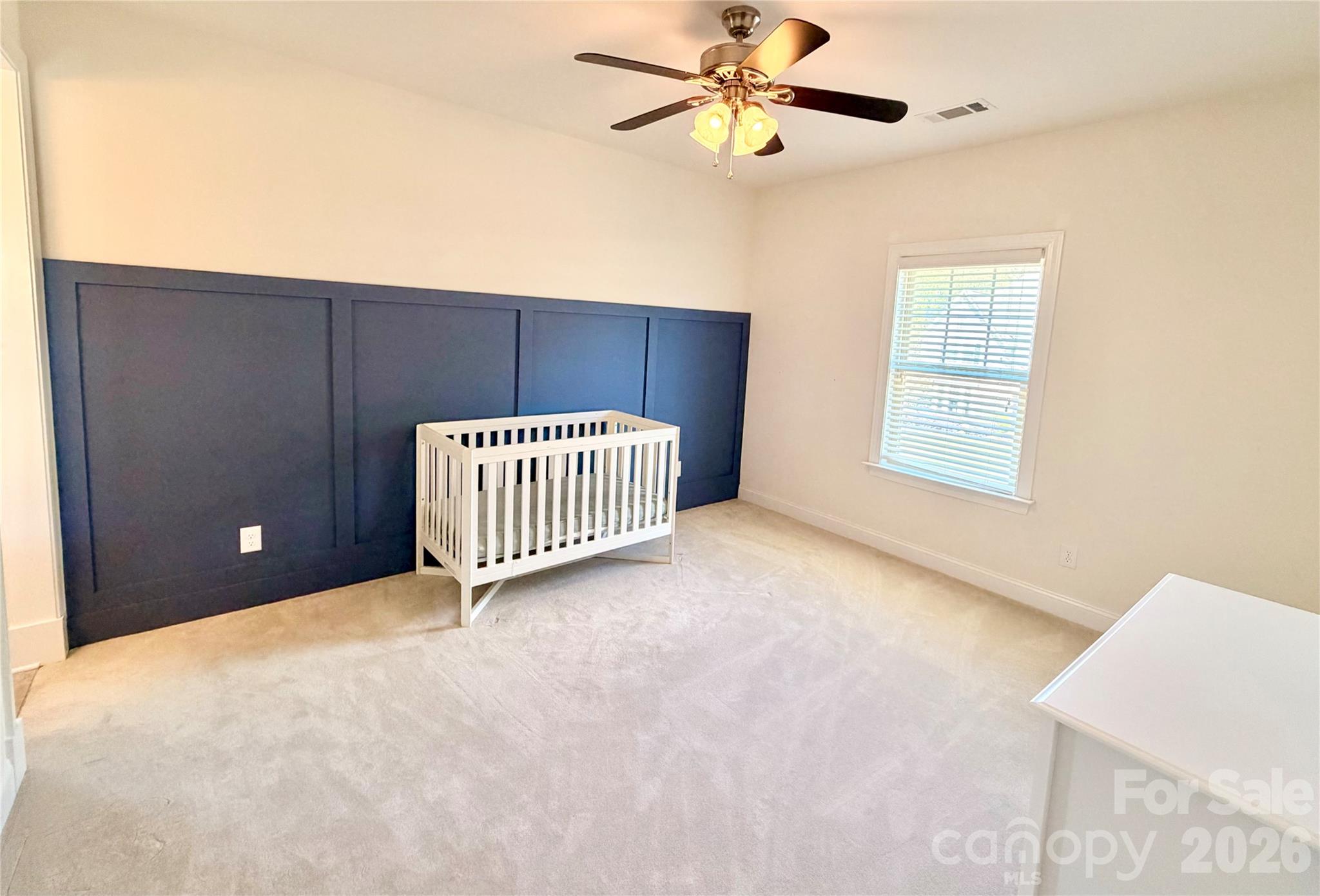 725 Kathy Dianne Drive — Indian Land