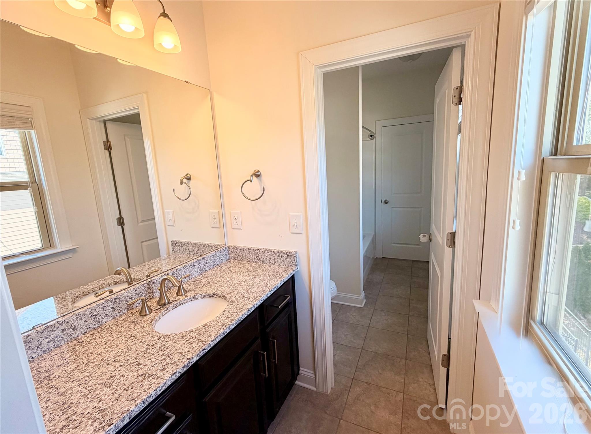 725 Kathy Dianne Drive — Indian Land
