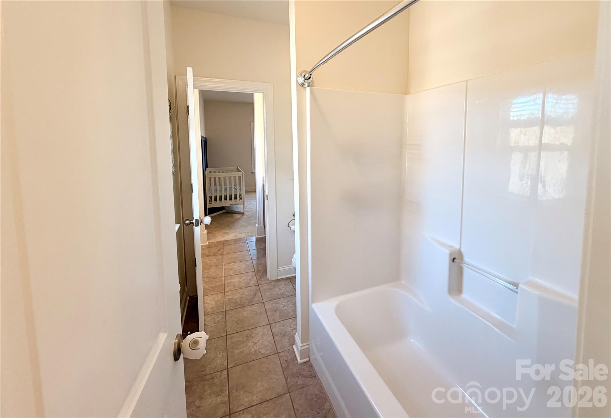 725 Kathy Dianne Drive — Indian Land