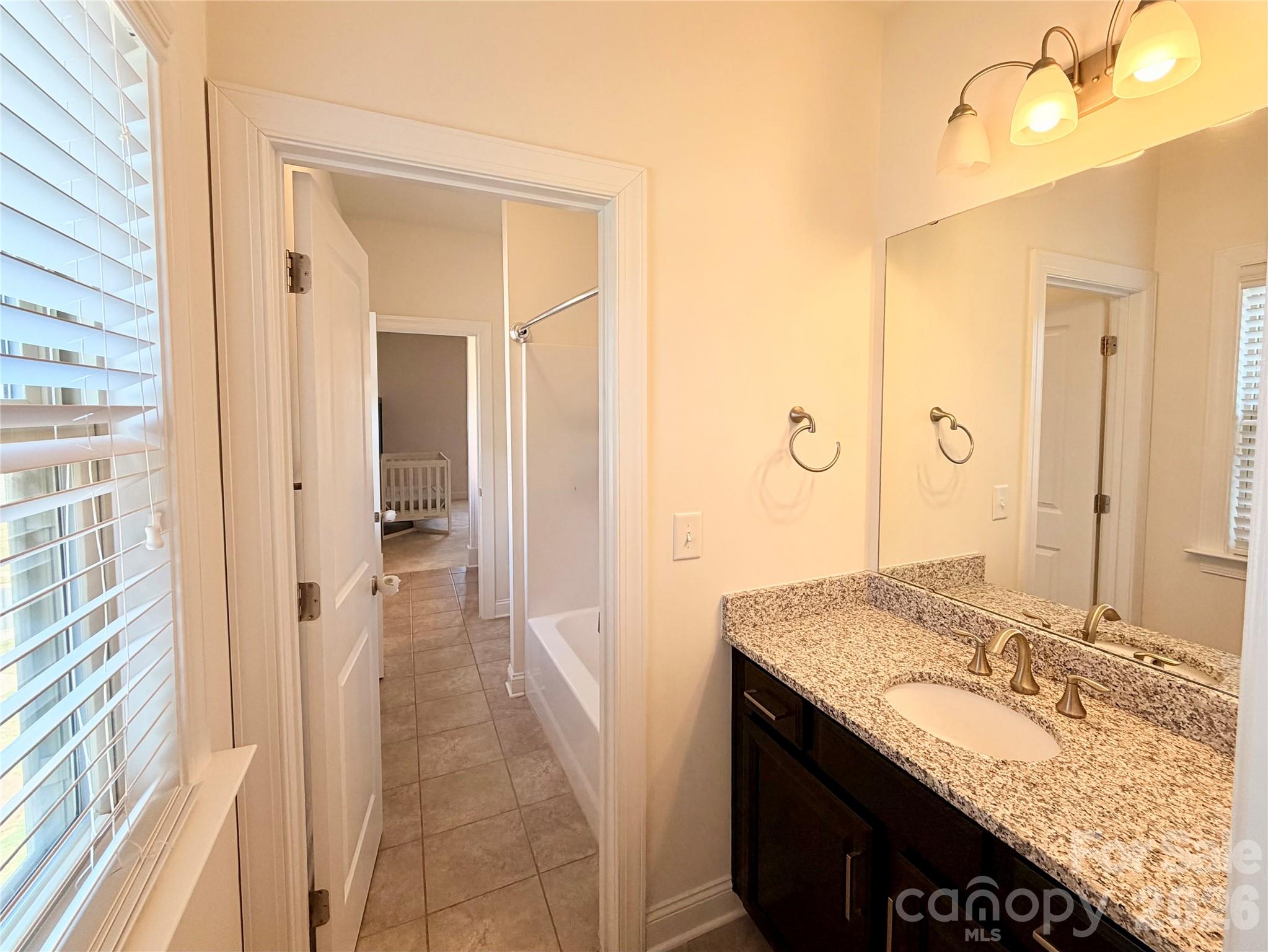 725 Kathy Dianne Drive — Indian Land