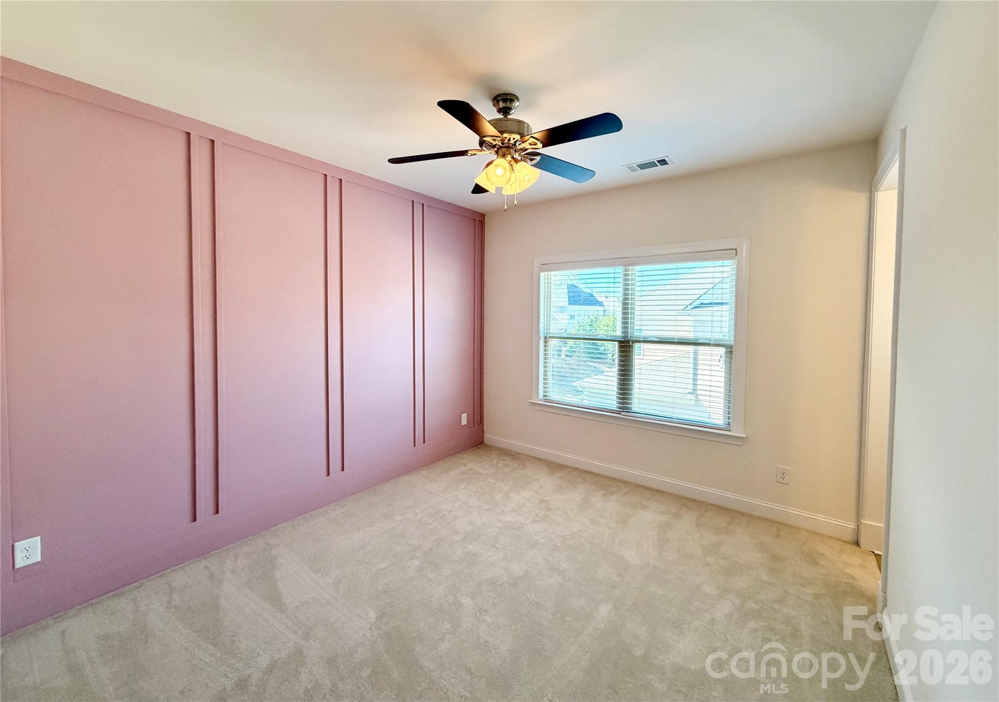 725 Kathy Dianne Drive — Indian Land