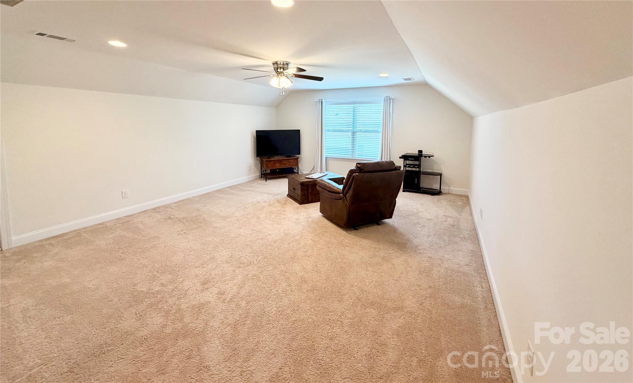 725 Kathy Dianne Drive — Indian Land