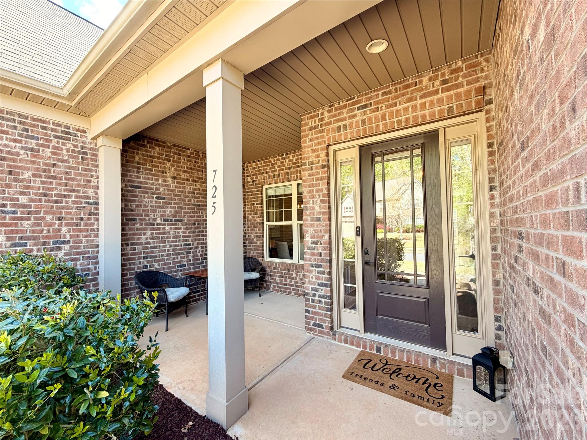 725 Kathy Dianne Drive — Indian Land