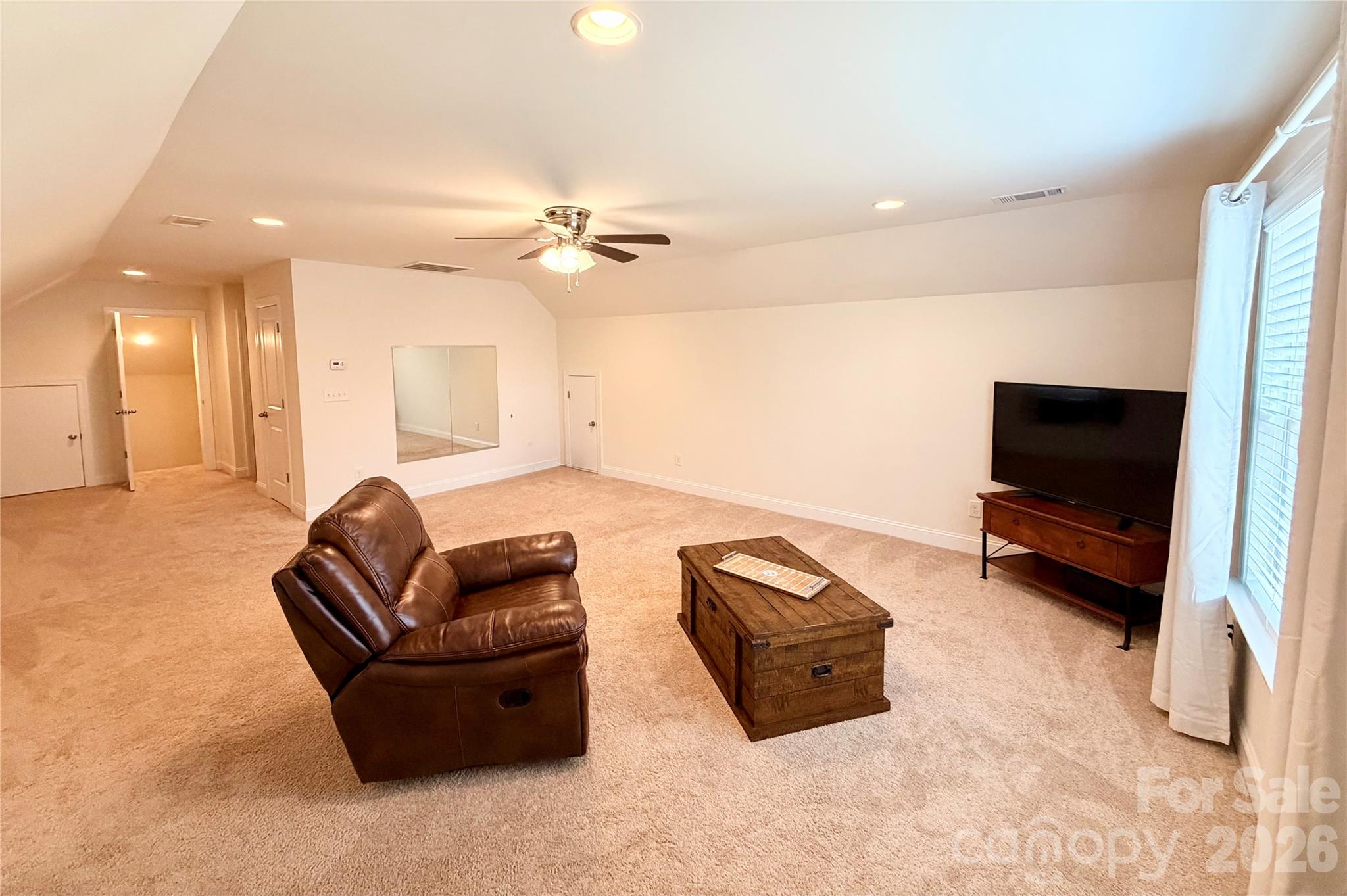 725 Kathy Dianne Drive — Indian Land