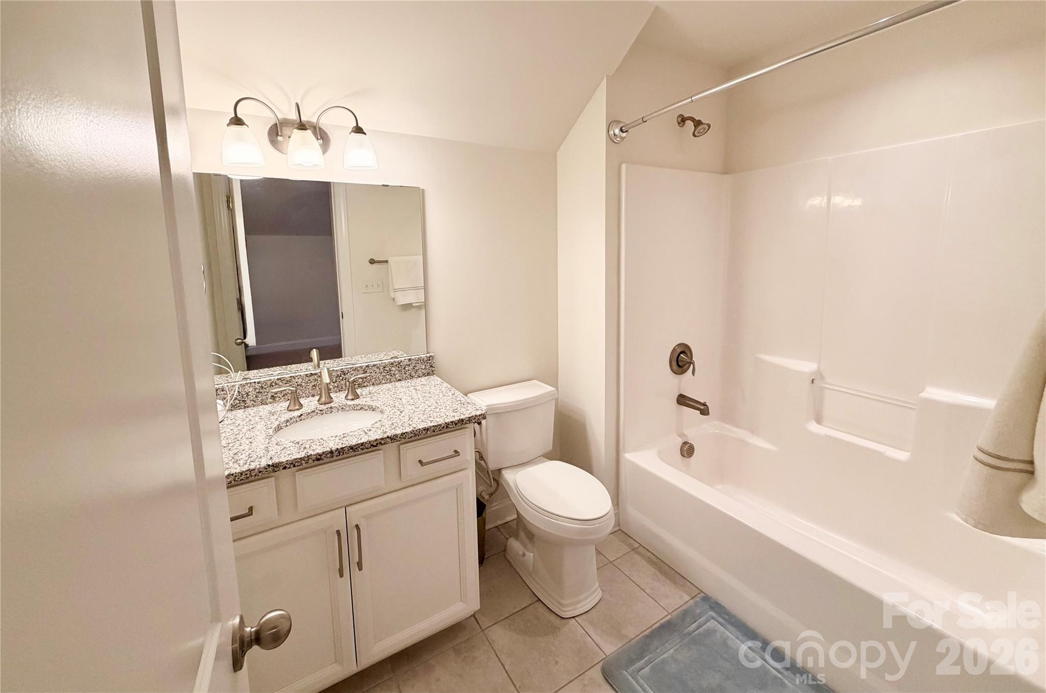 725 Kathy Dianne Drive — Indian Land
