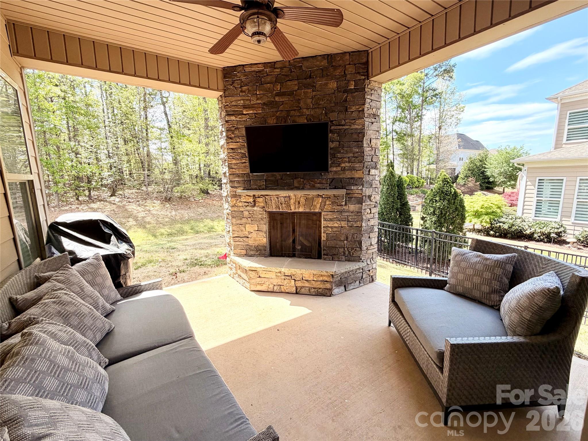 725 Kathy Dianne Drive — Indian Land