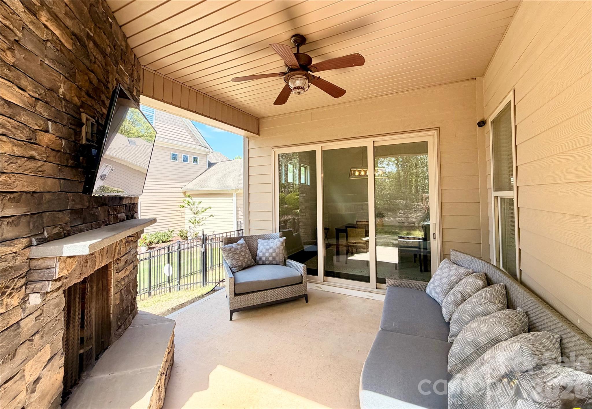 725 Kathy Dianne Drive — Indian Land