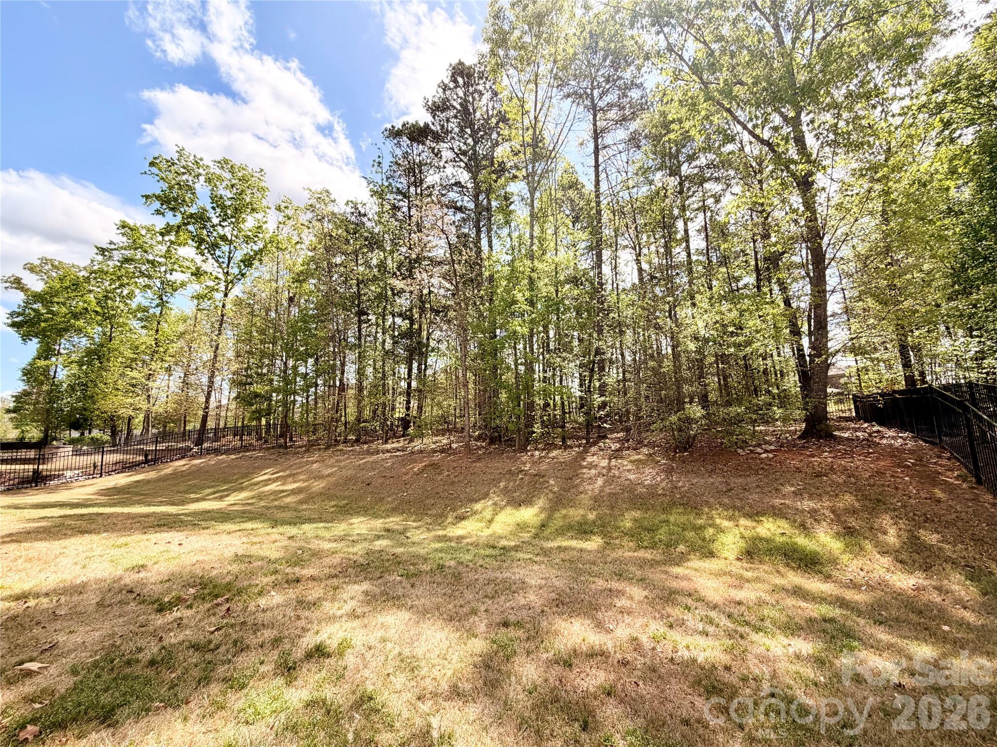 725 Kathy Dianne Drive — Indian Land