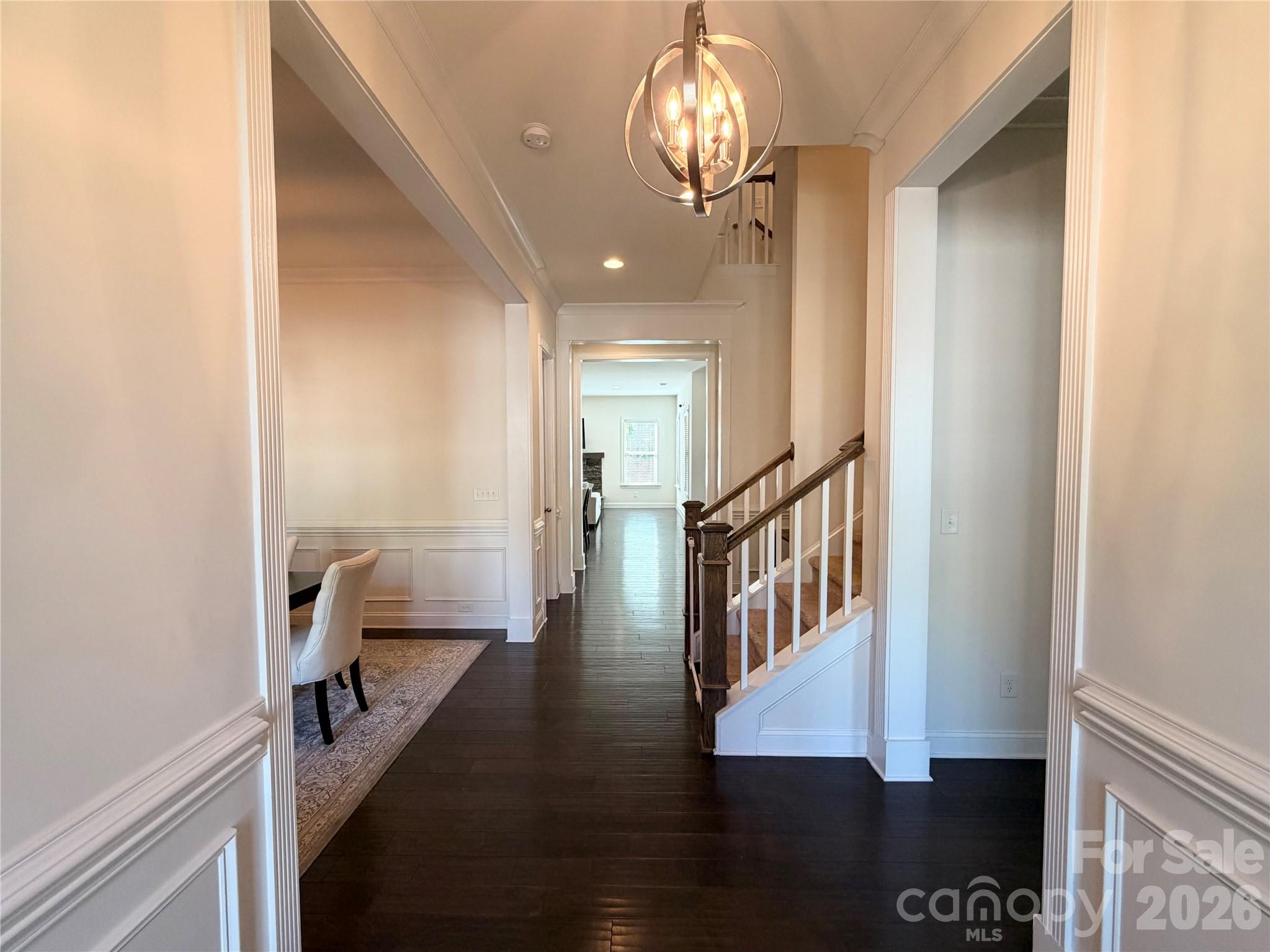 725 Kathy Dianne Drive — Indian Land