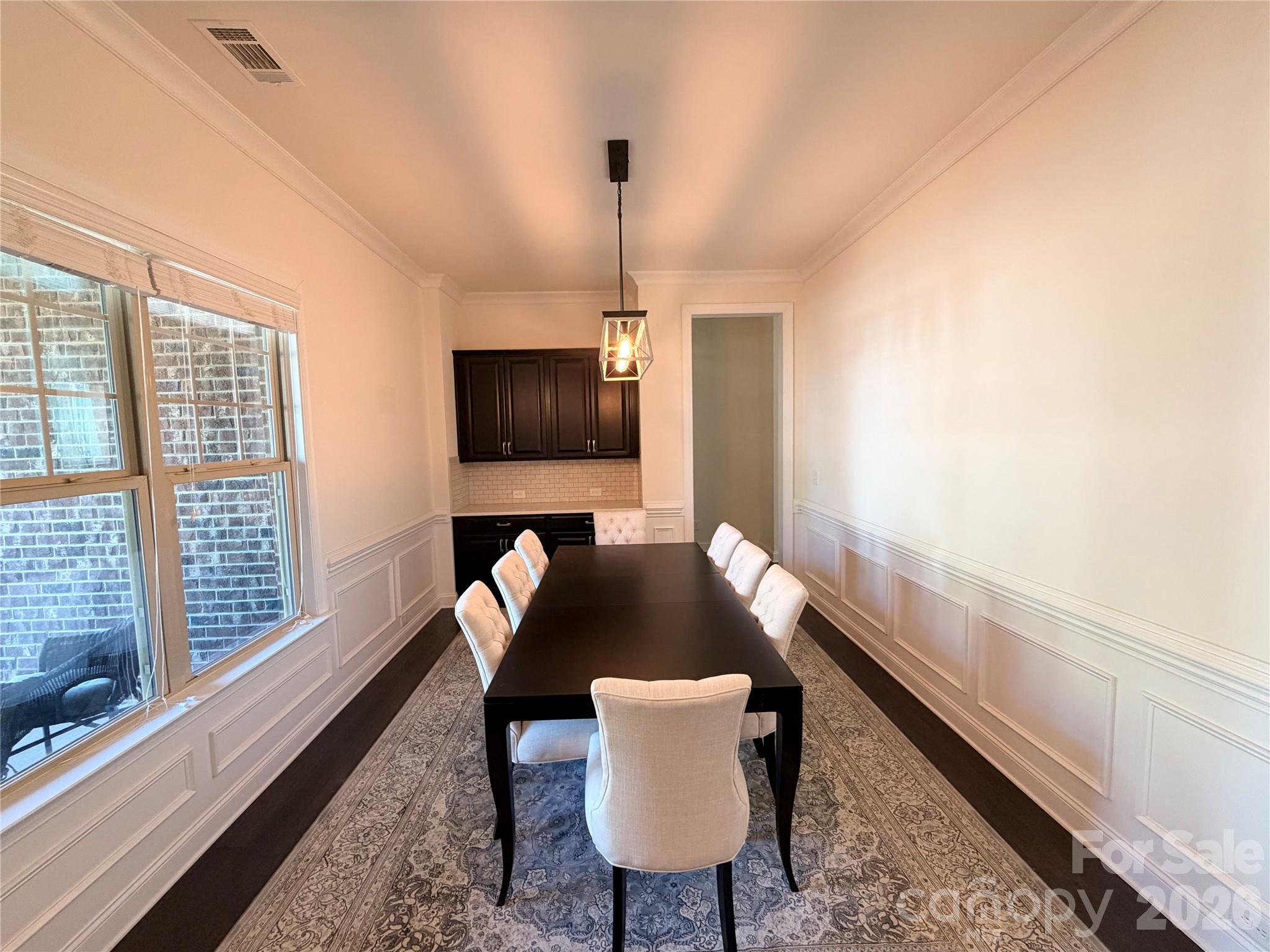 725 Kathy Dianne Drive — Indian Land