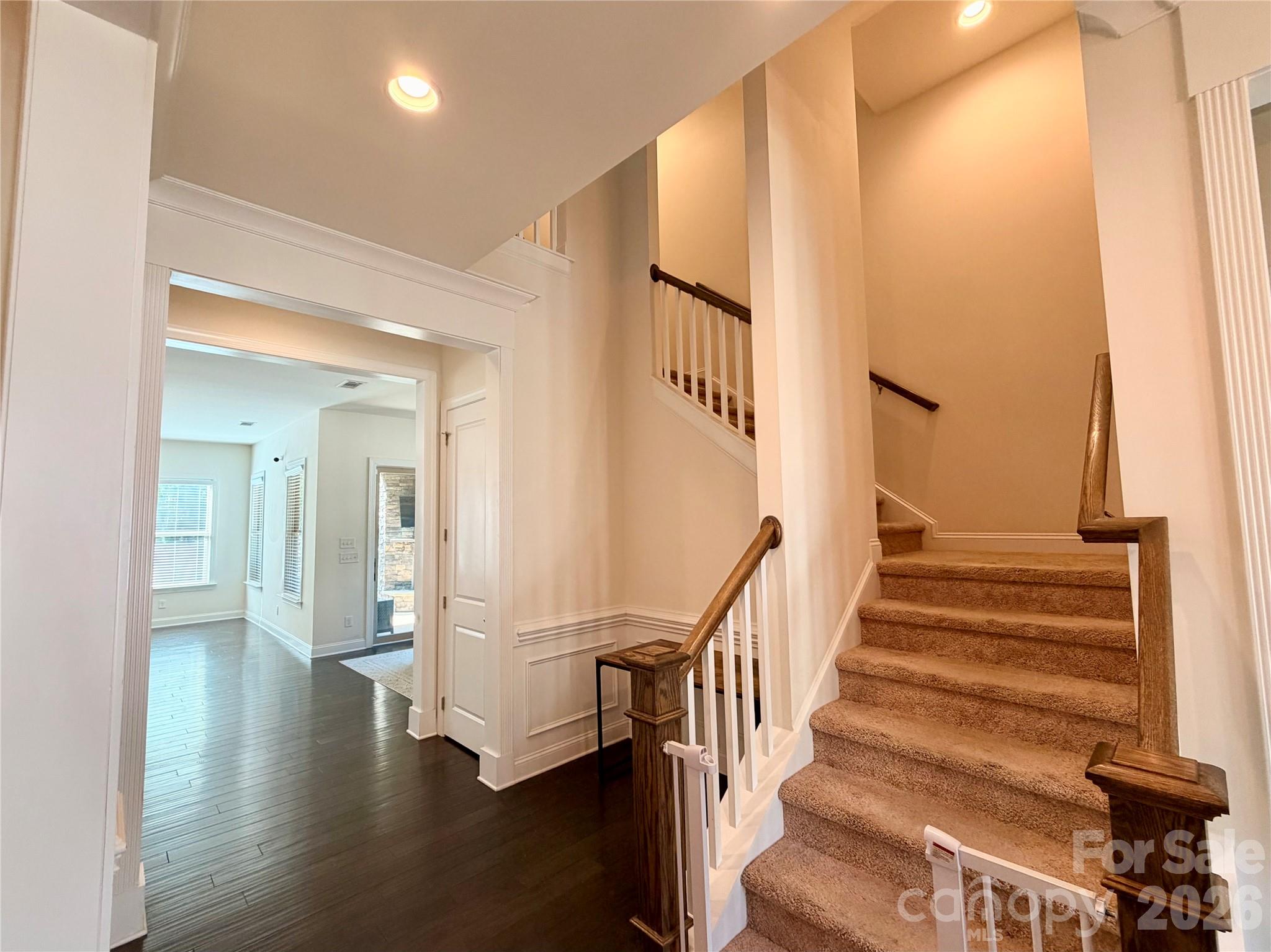 725 Kathy Dianne Drive — Indian Land