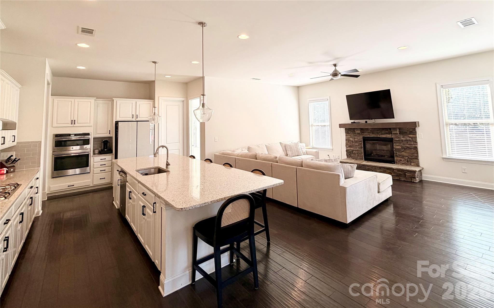 725 Kathy Dianne Drive — Indian Land