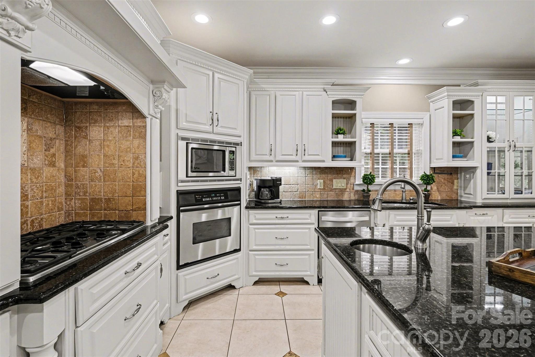 821 Savile Lane — Fort Mill