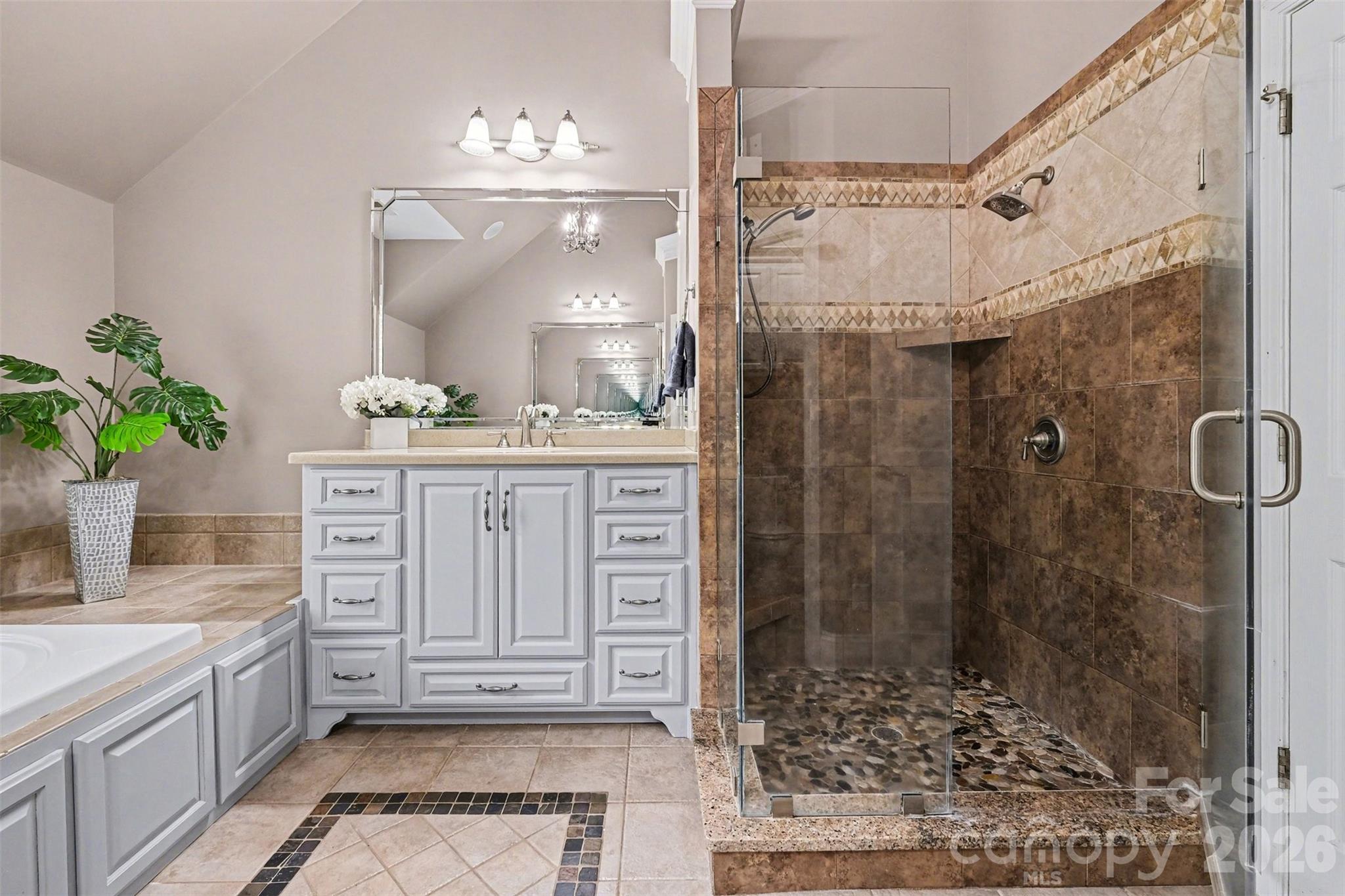 821 Savile Lane — Fort Mill