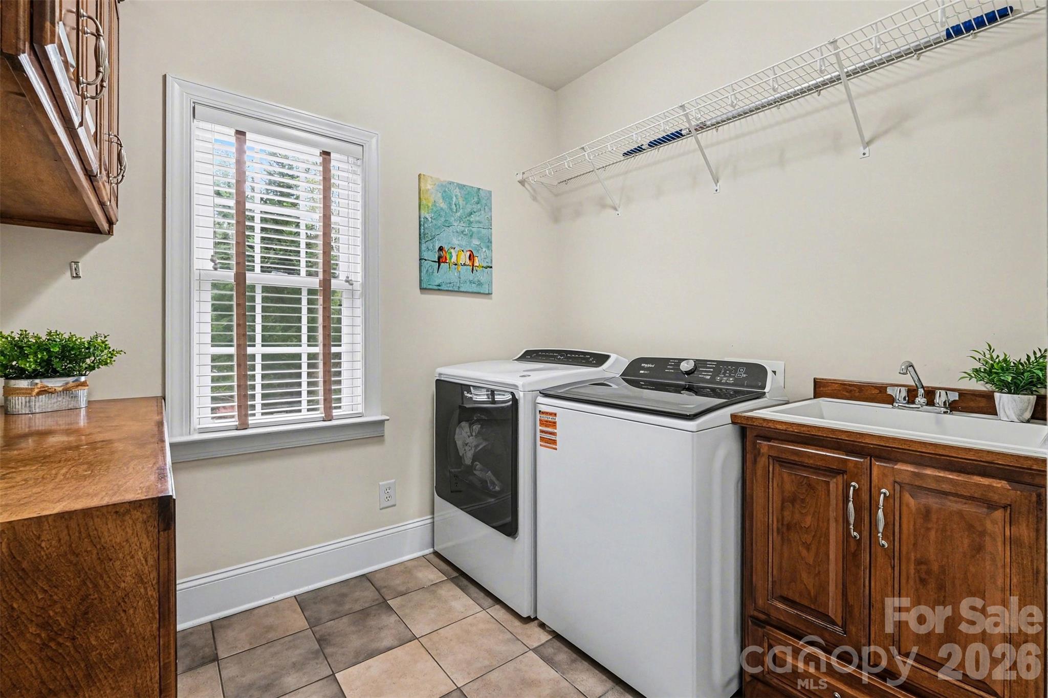 821 Savile Lane — Fort Mill