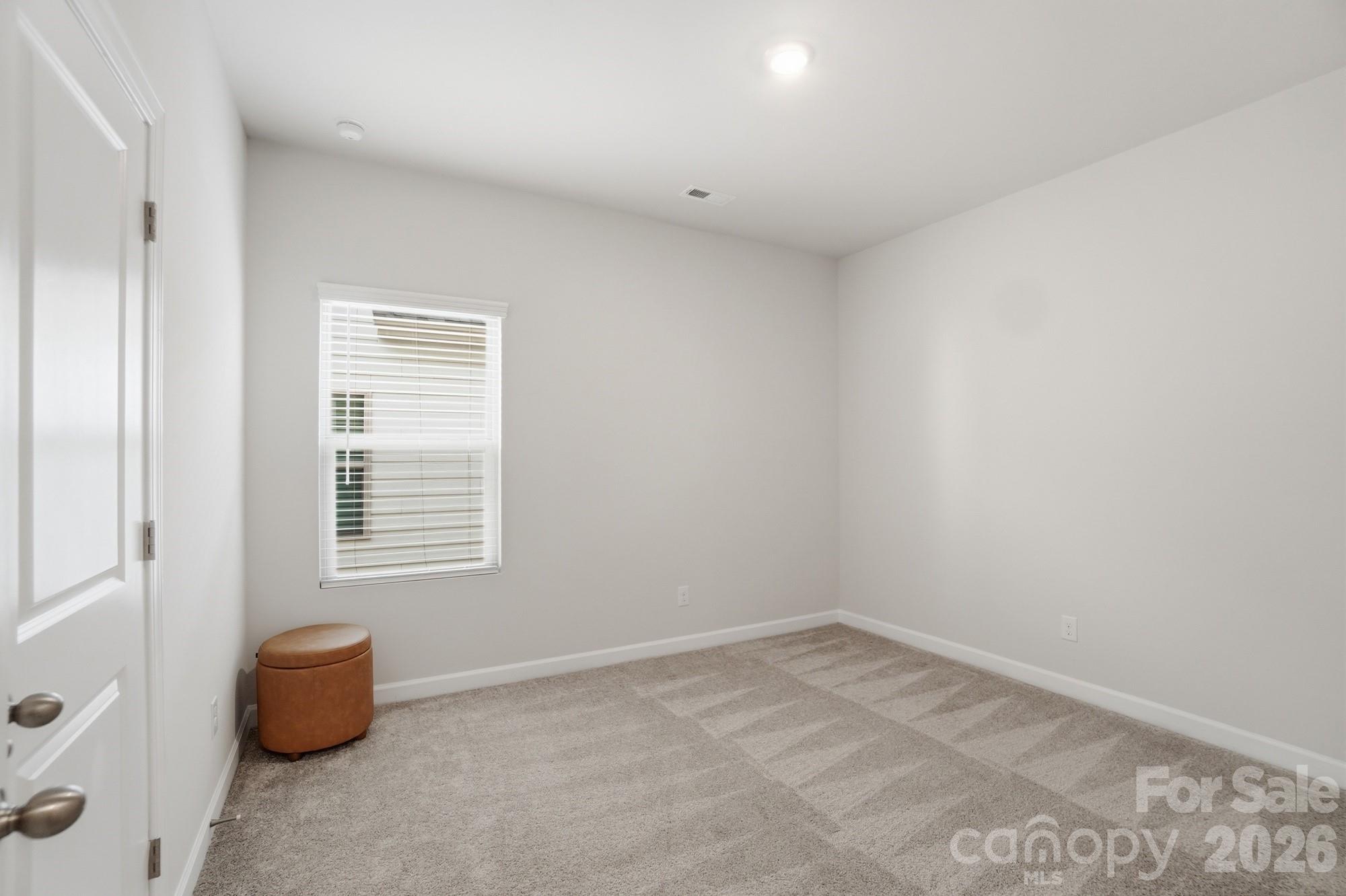 11931 Hambright Road — Huntersville