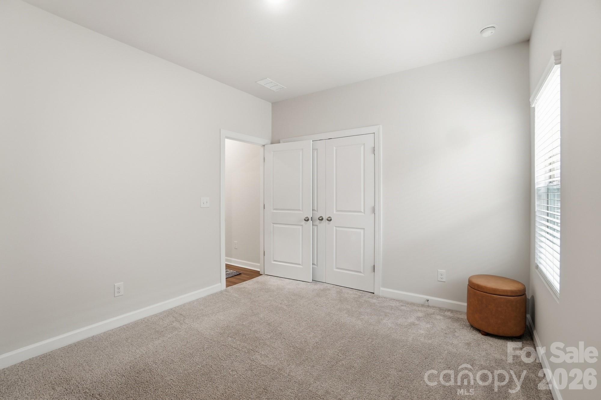 11931 Hambright Road — Huntersville