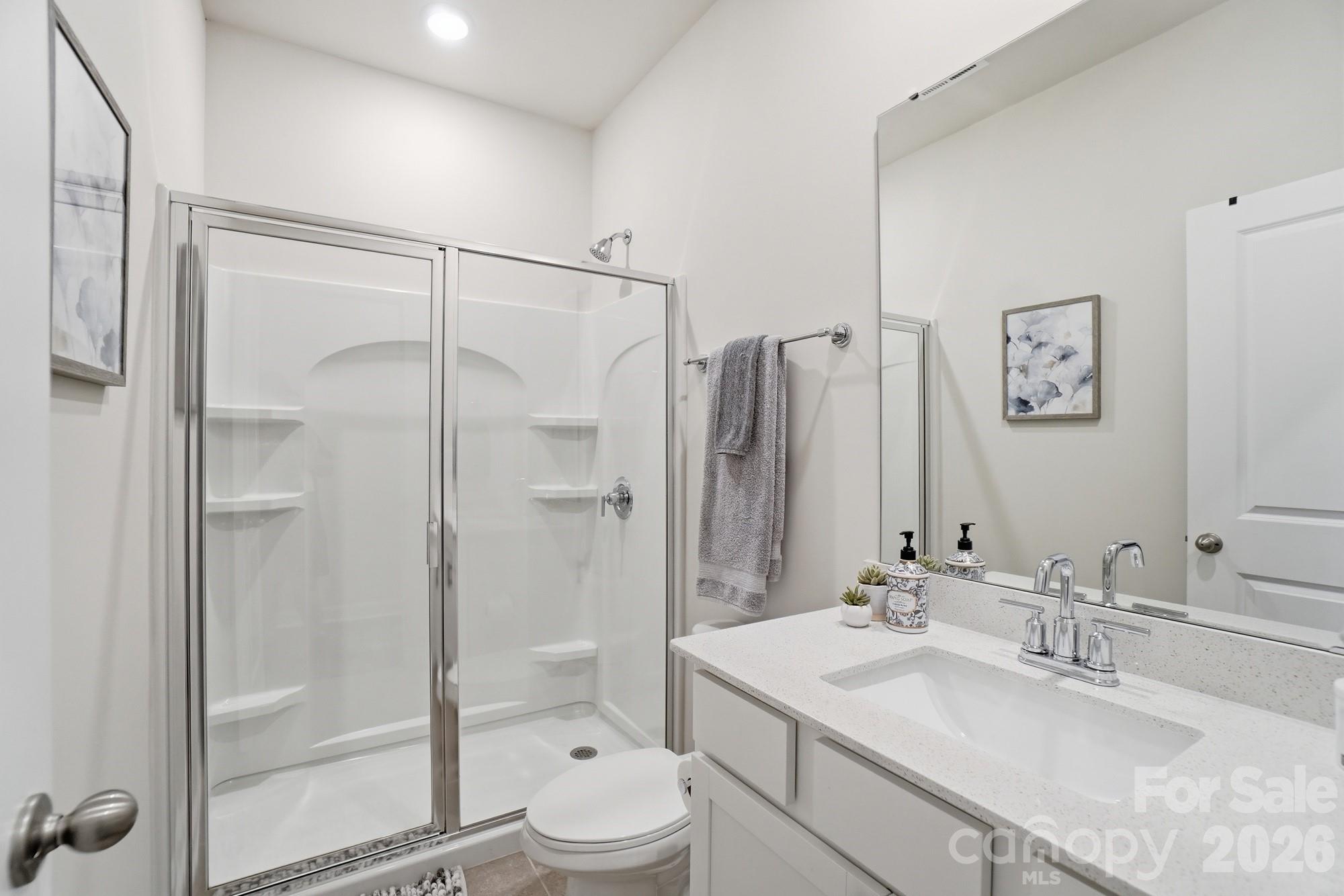 11931 Hambright Road — Huntersville