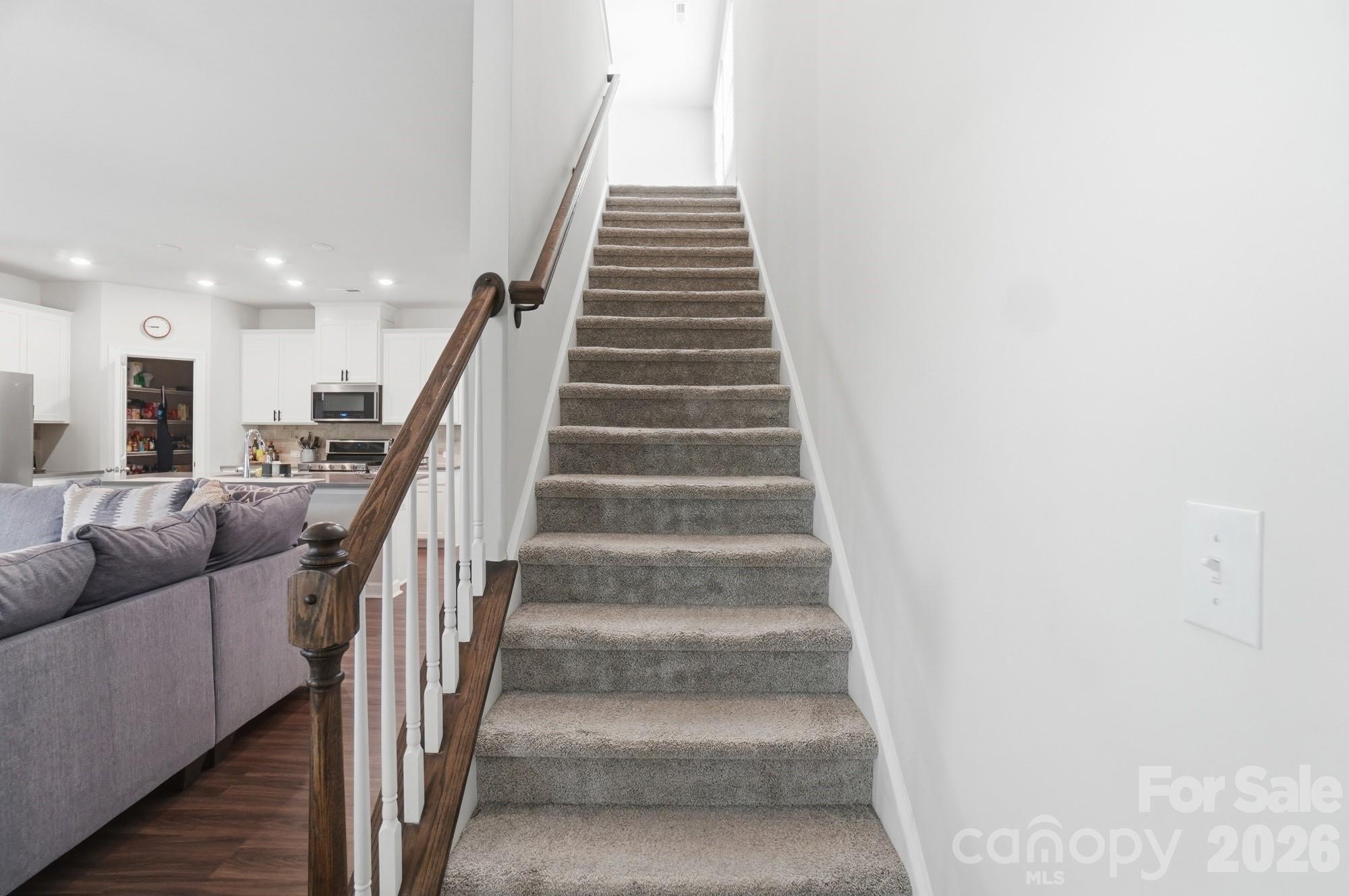 11931 Hambright Road — Huntersville
