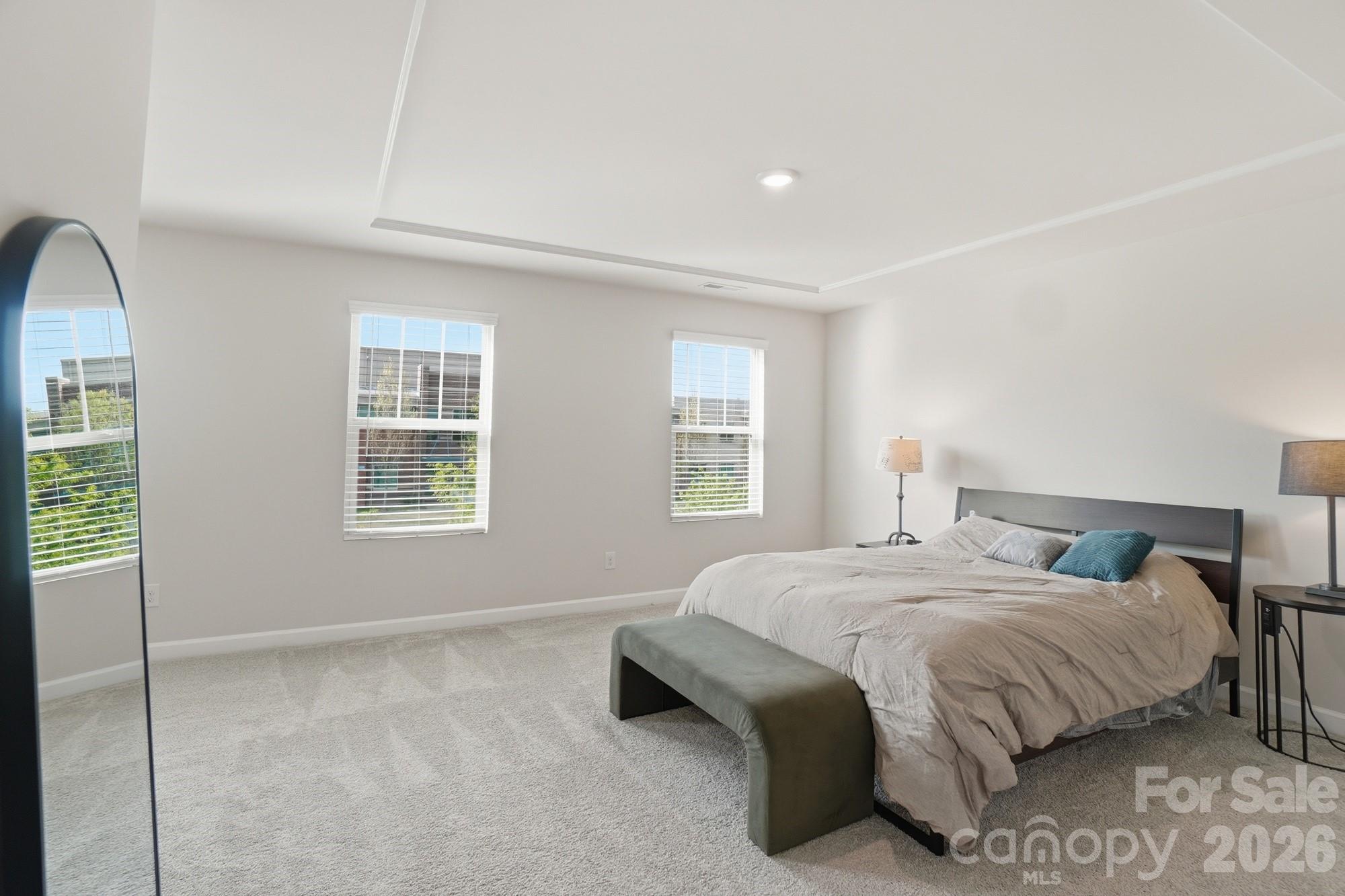 11931 Hambright Road — Huntersville
