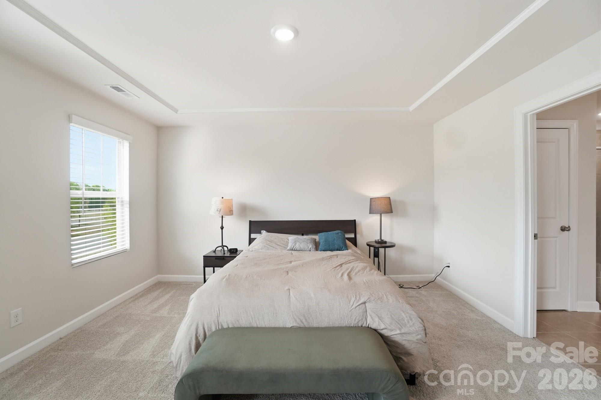 11931 Hambright Road — Huntersville